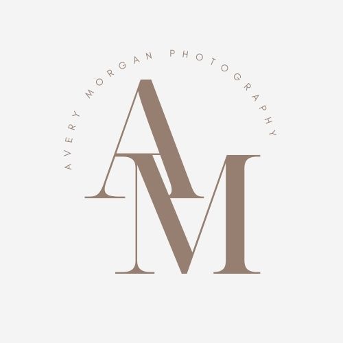 AMP Logo