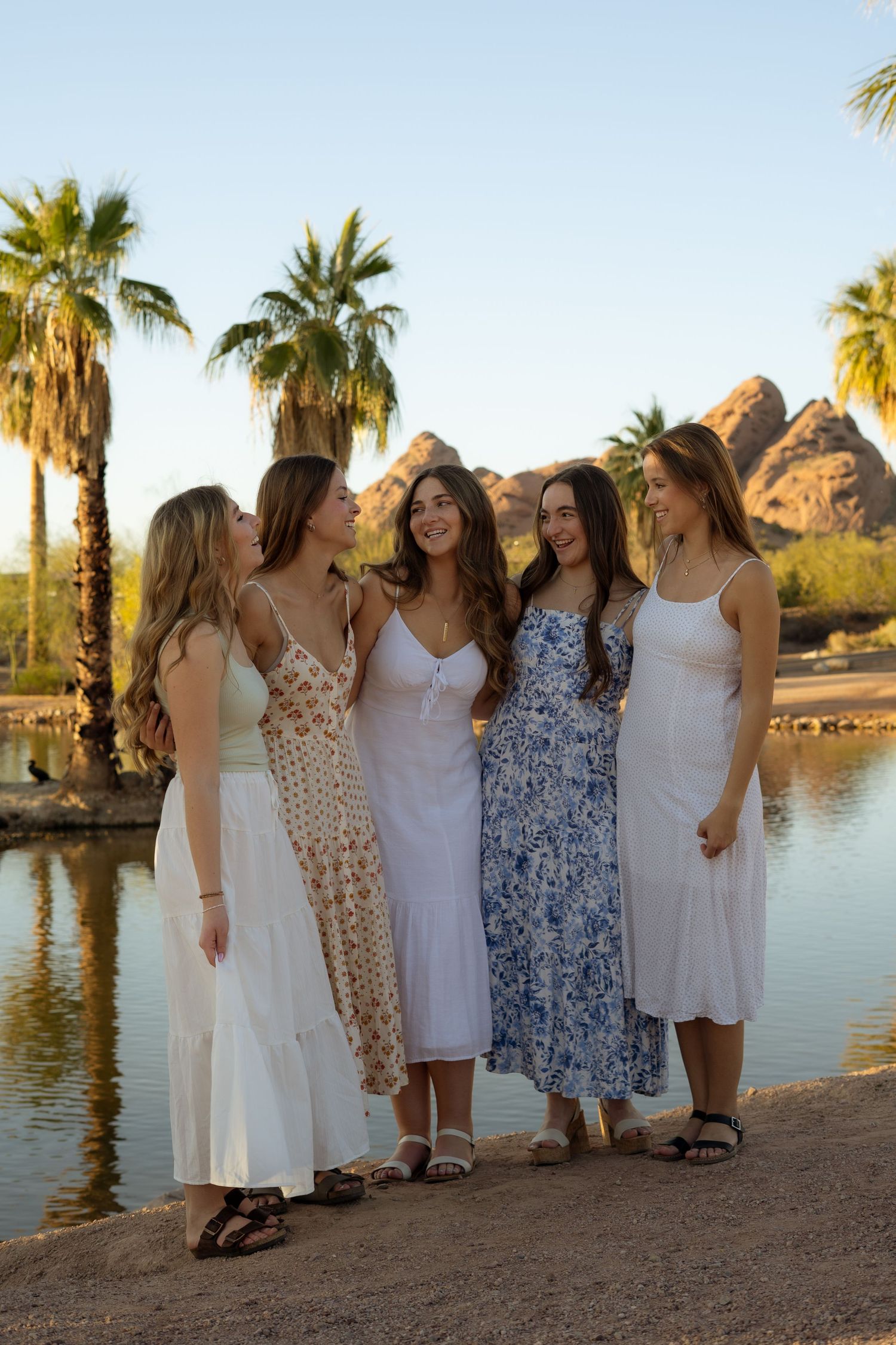 group photo