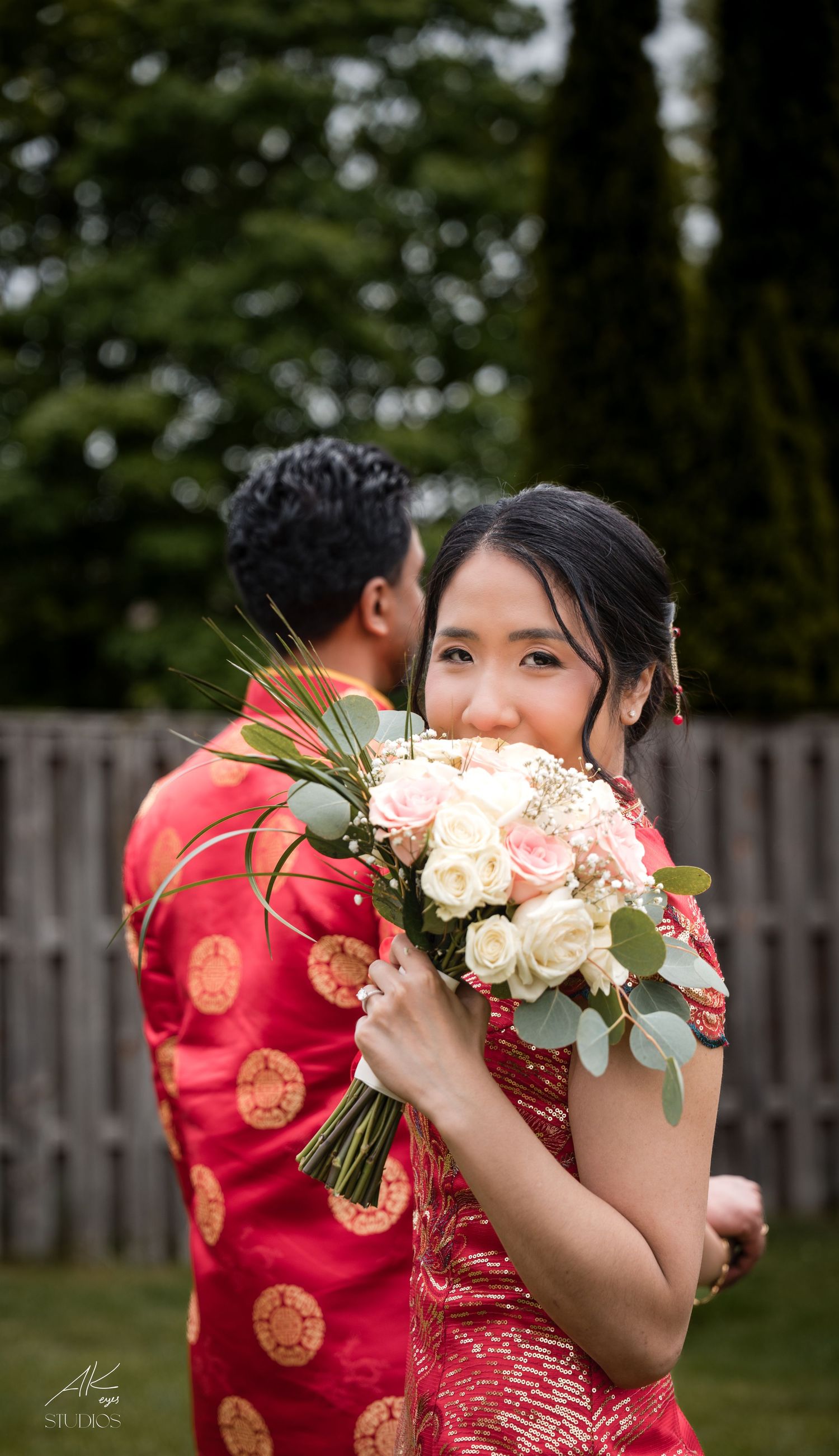 Engagement