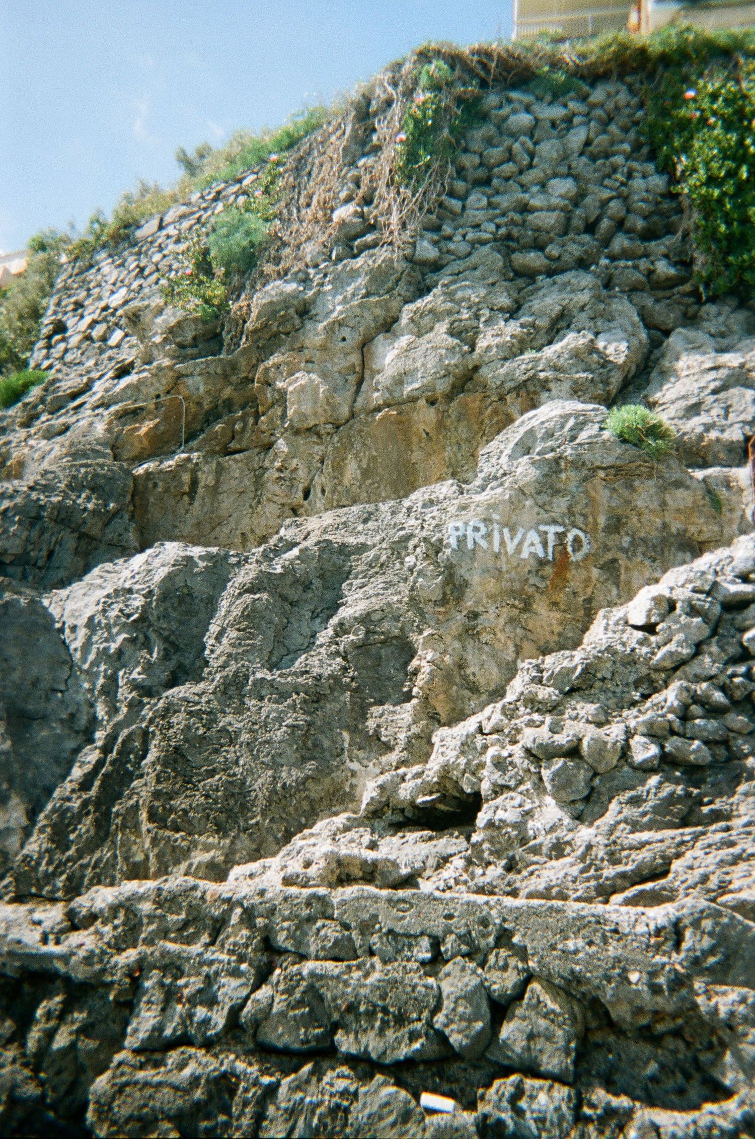 Privato