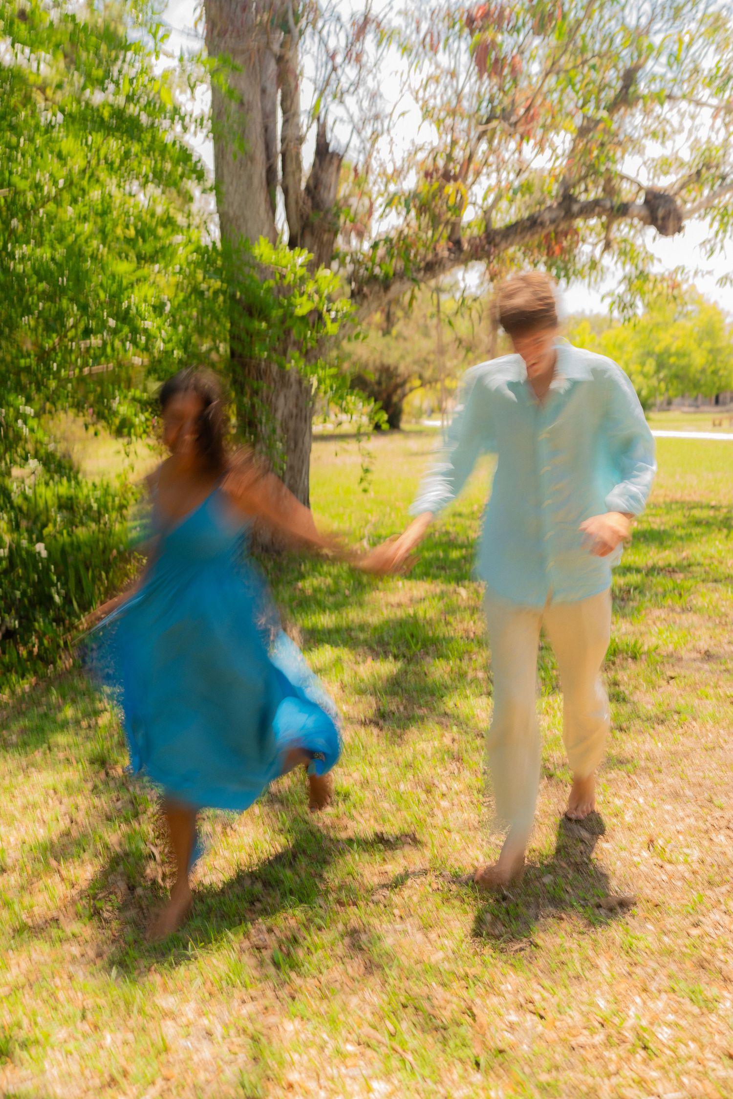 Kevin&Kat