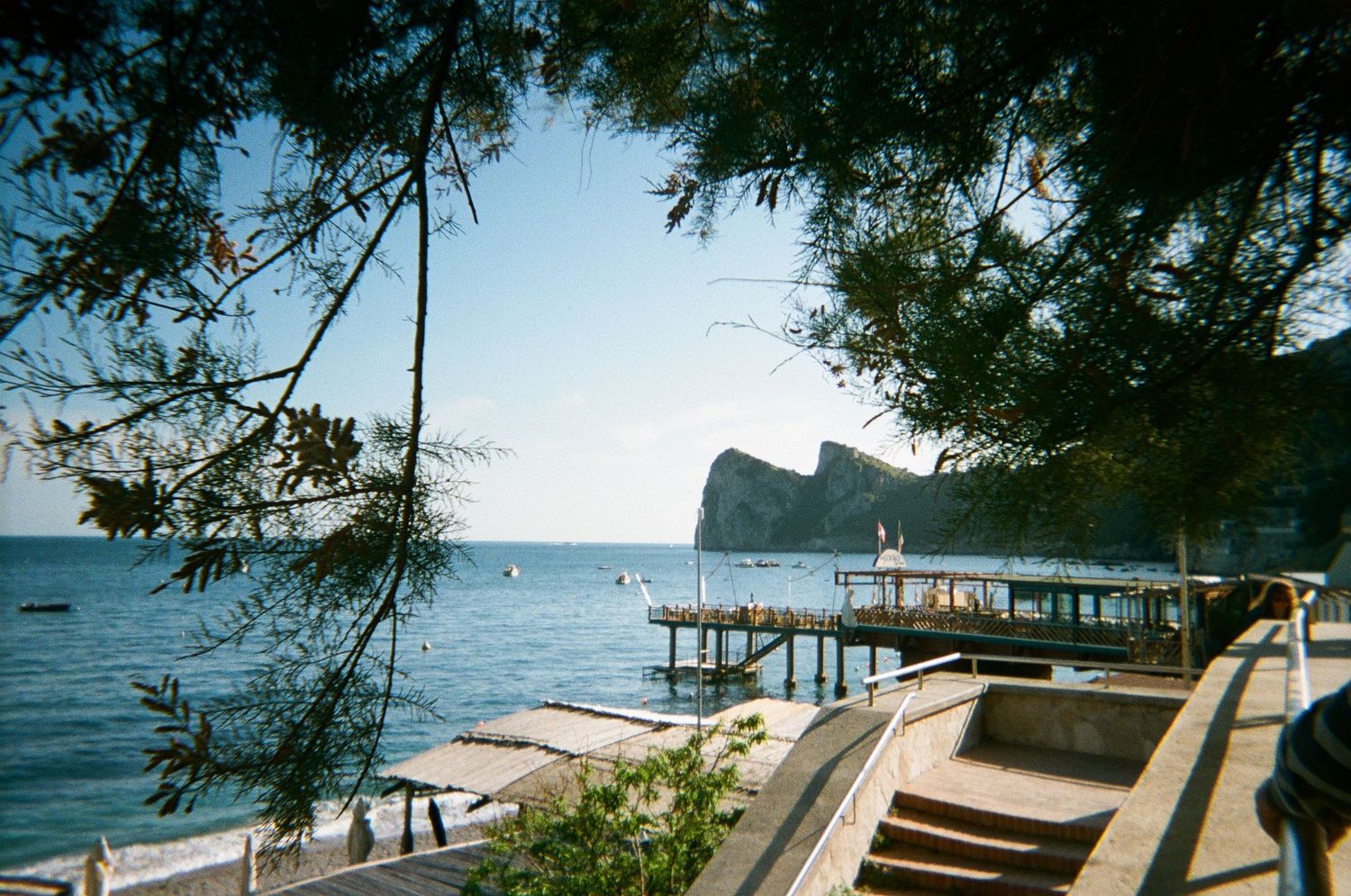 Italy