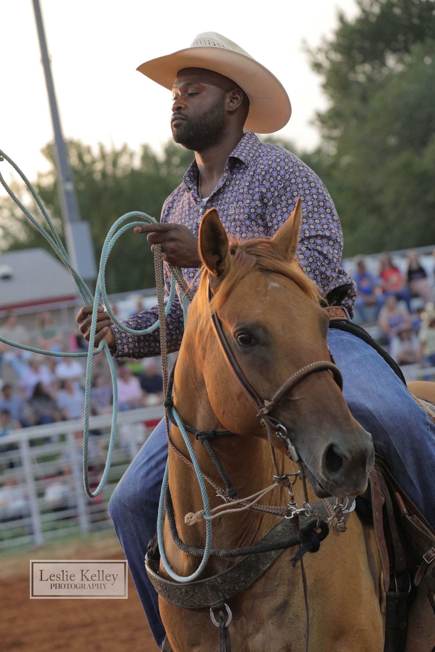 Rodeo | Oklahoma Rodeo