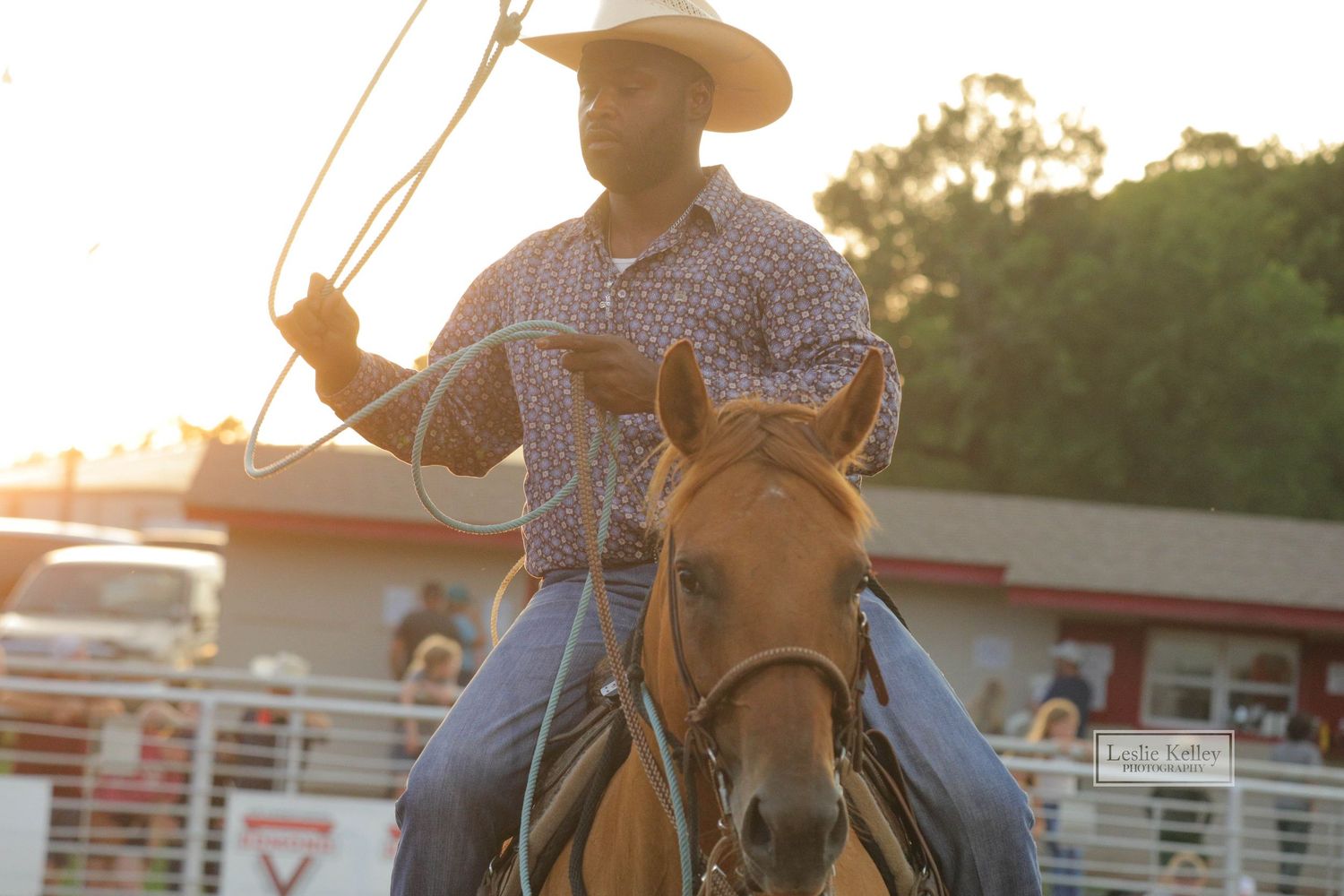 Rodeo | Oklahoma Rodeo