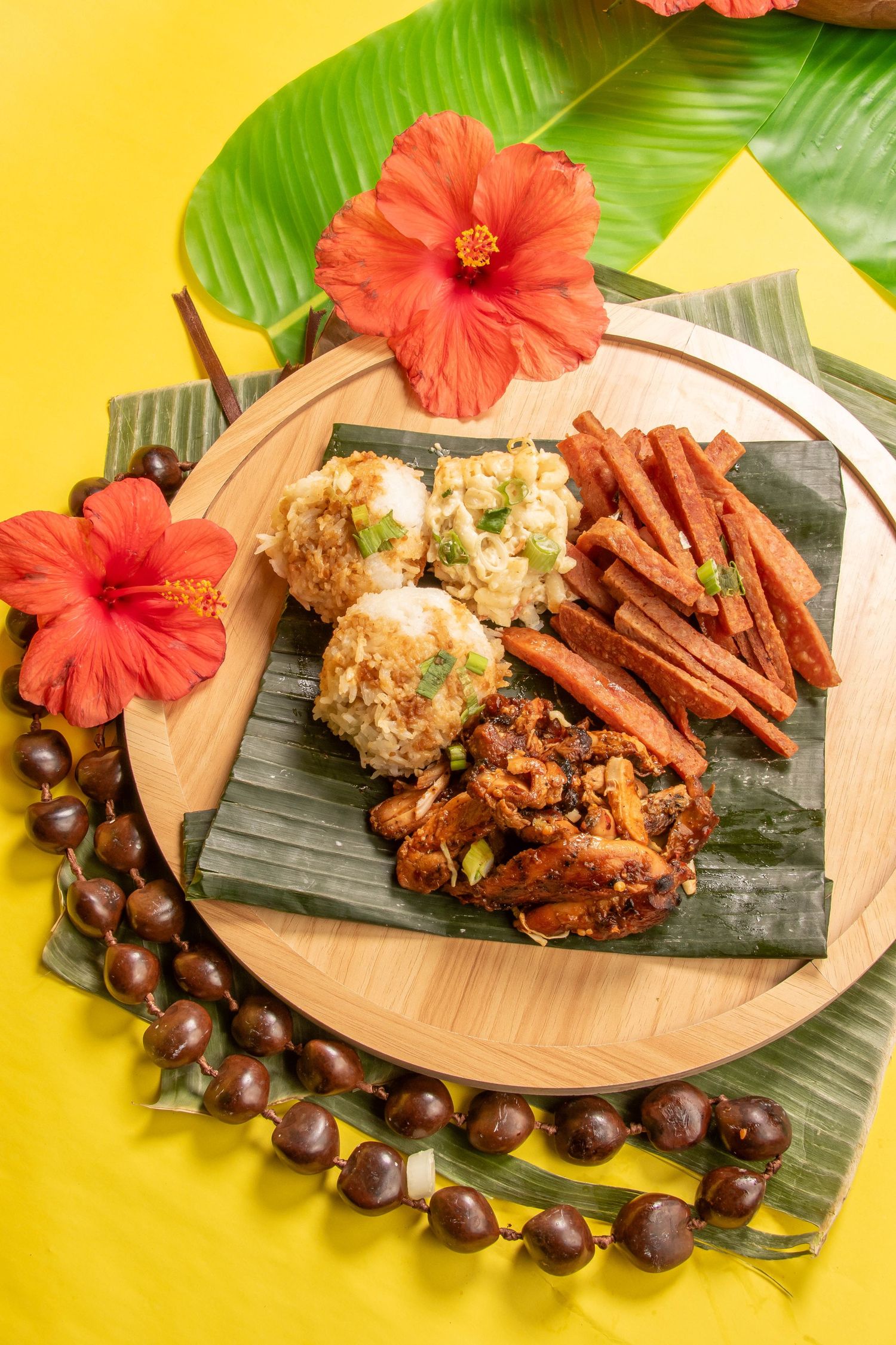 Food photography | restaurant photography | Branding photography | Corporate photography | Editorial