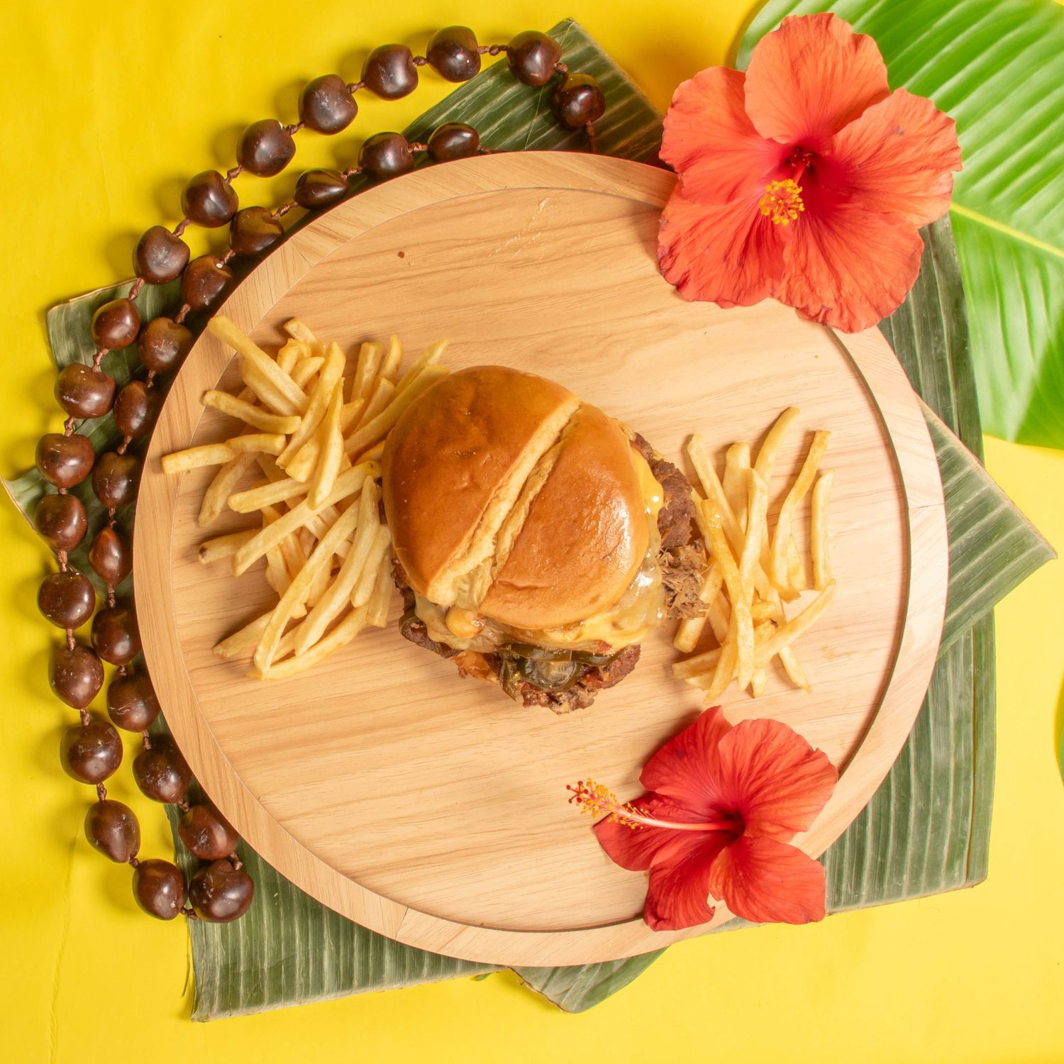 Food photography | restaurant photography | Branding photography | Corporate photography | Editorial
