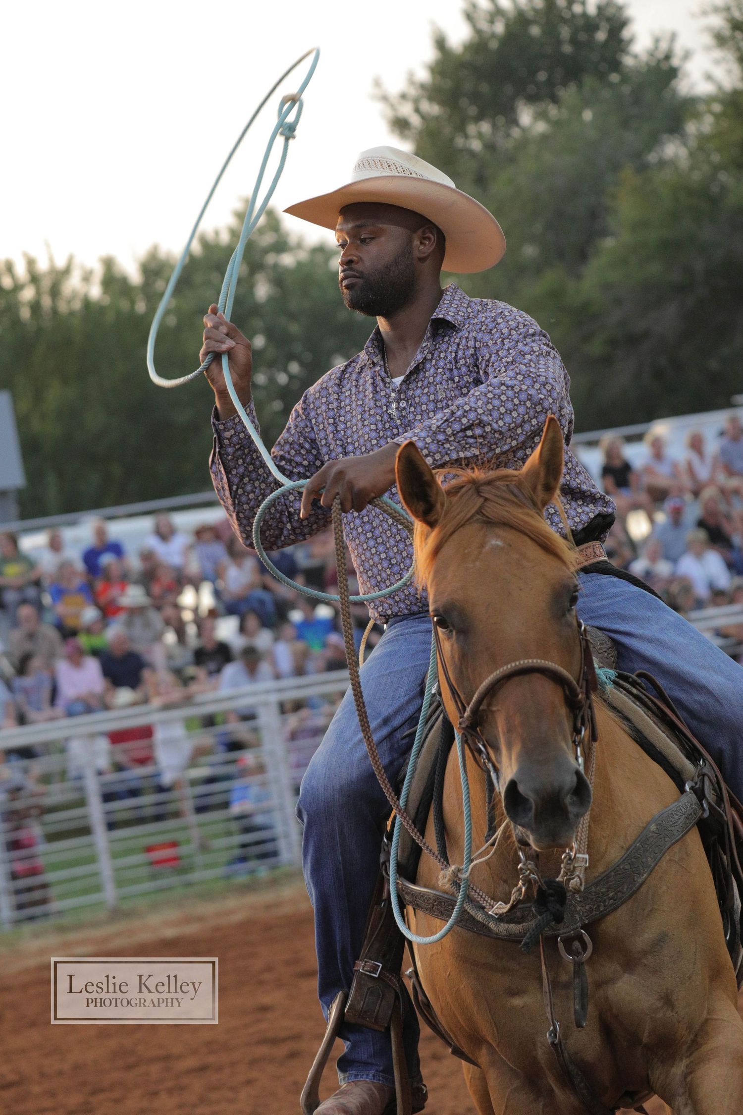 Rodeo | Oklahoma Rodeo