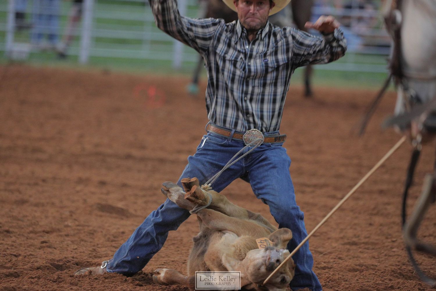 Rodeo | Oklahoma Rodeo