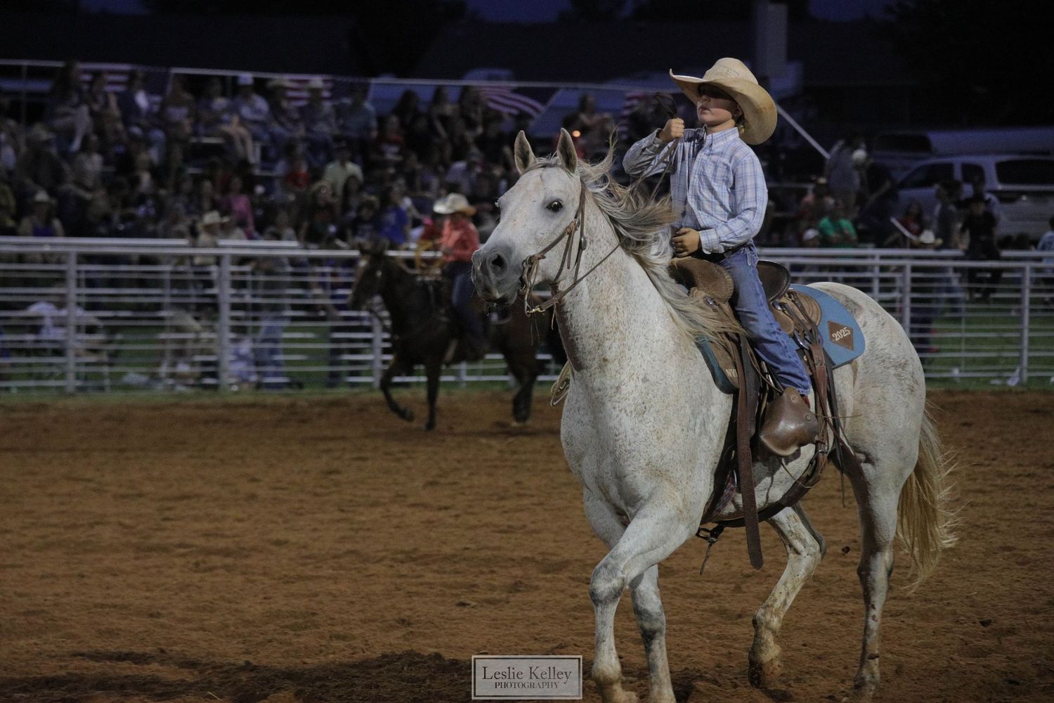 Rodeo | Oklahoma Rodeo