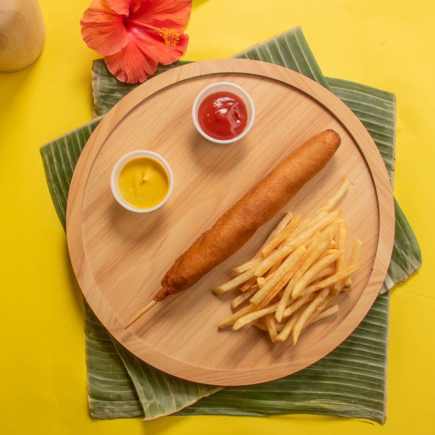 Food photography | restaurant photography | Branding photography | Corporate photography | Editorial