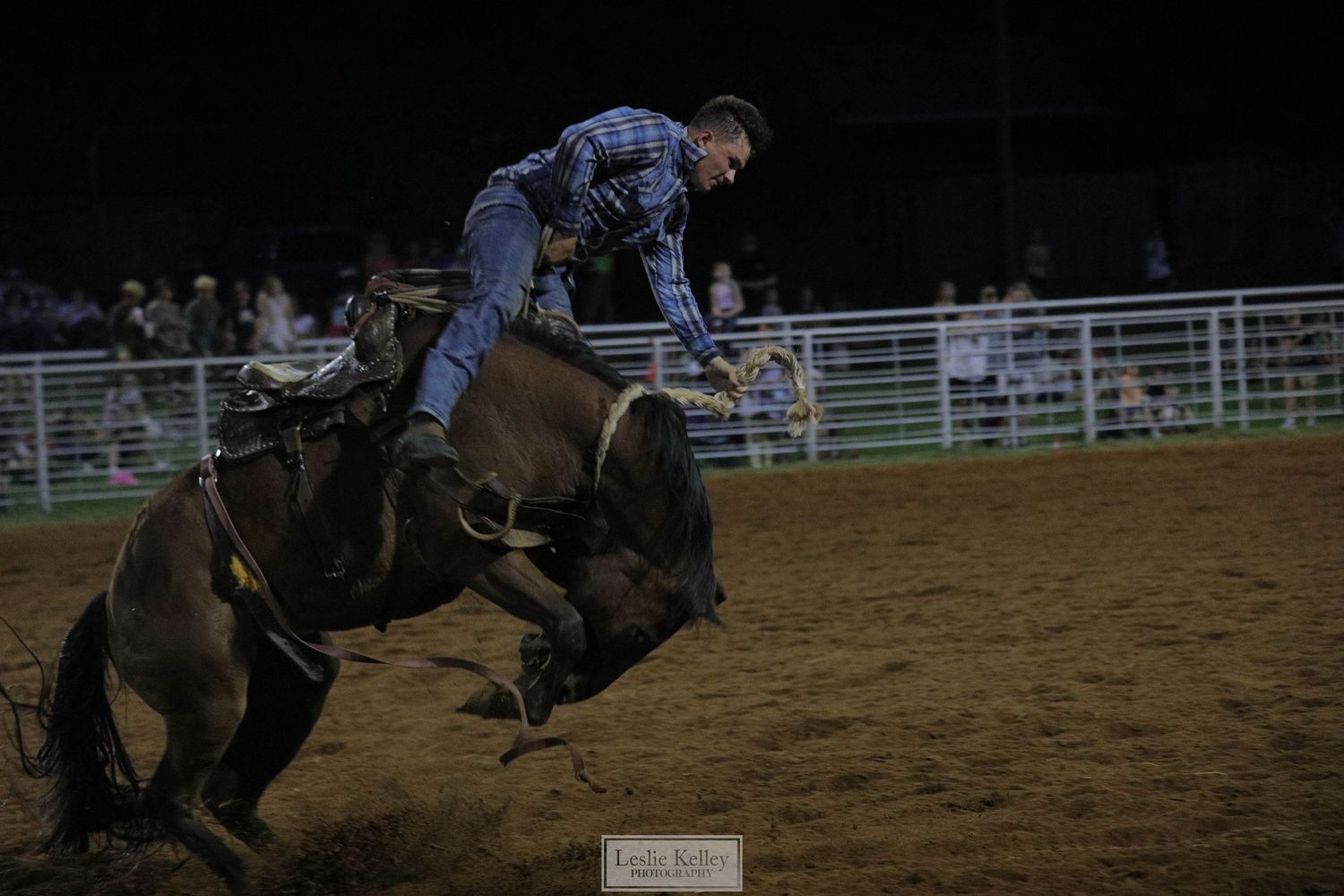 Rodeo | Oklahoma Rodeo