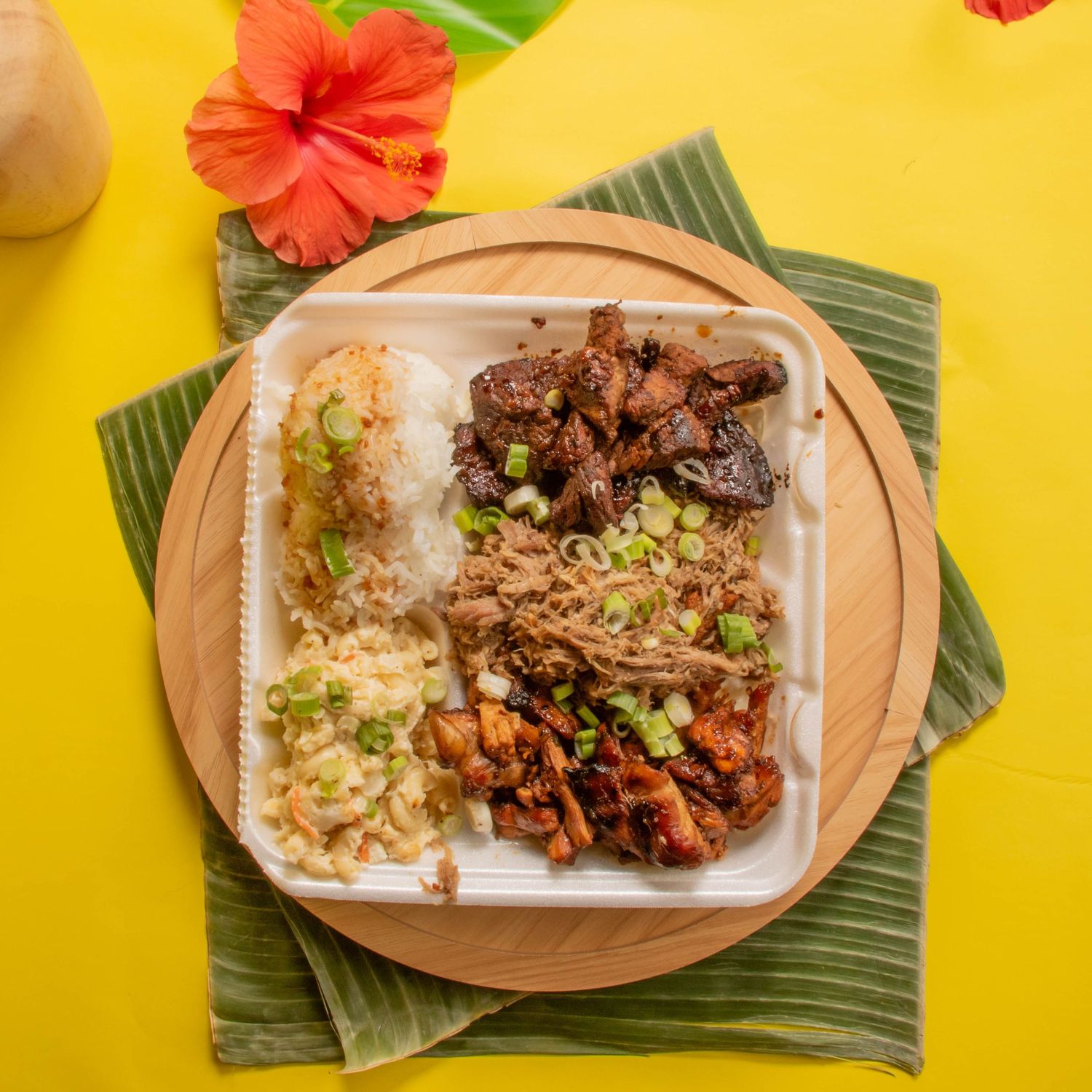 Food photography | restaurant photography | Branding photography | Corporate photography | Editorial