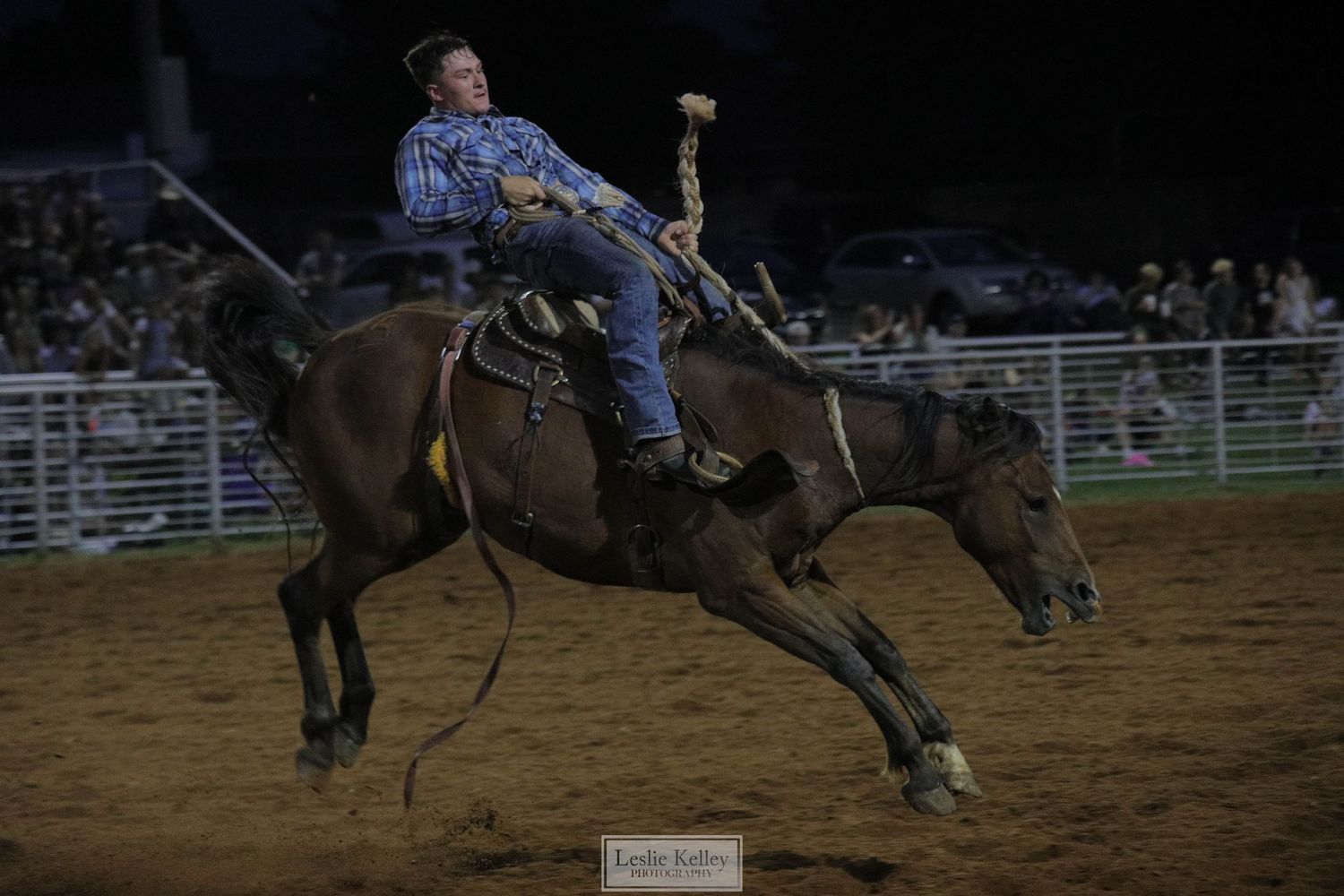 Rodeo | Oklahoma Rodeo