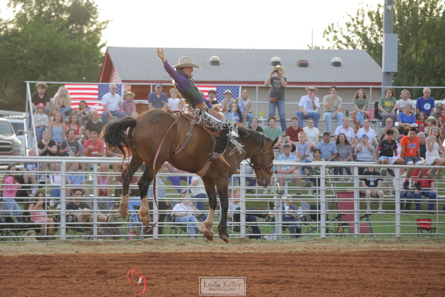 Rodeo | Oklahoma Rodeo