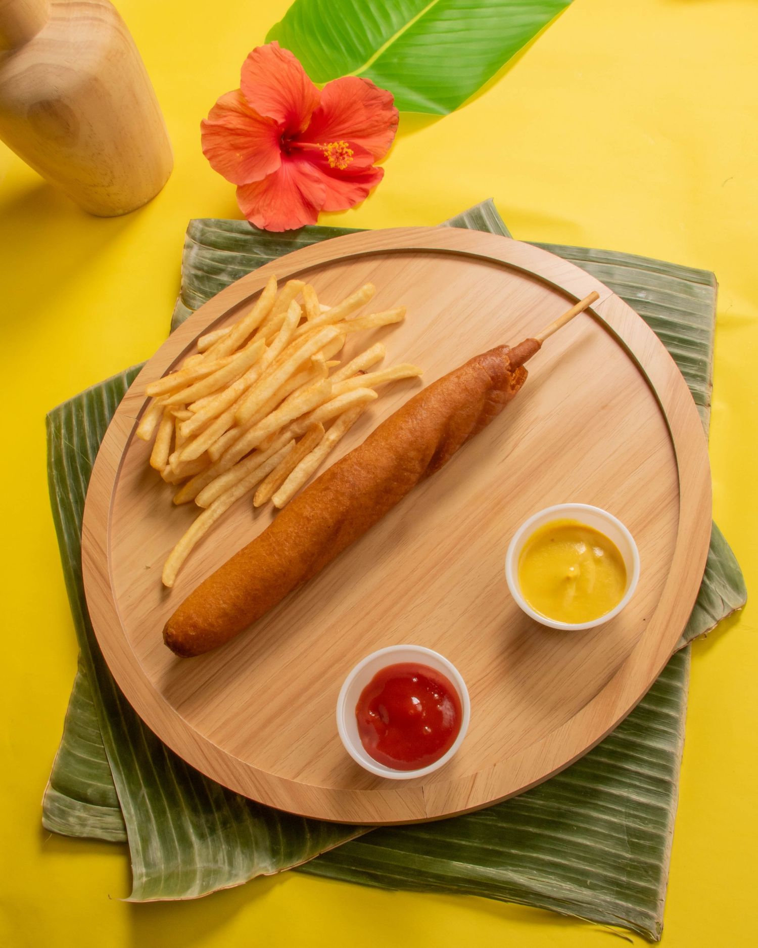 Food photography | restaurant photography | Branding photography | Corporate photography | Editorial
