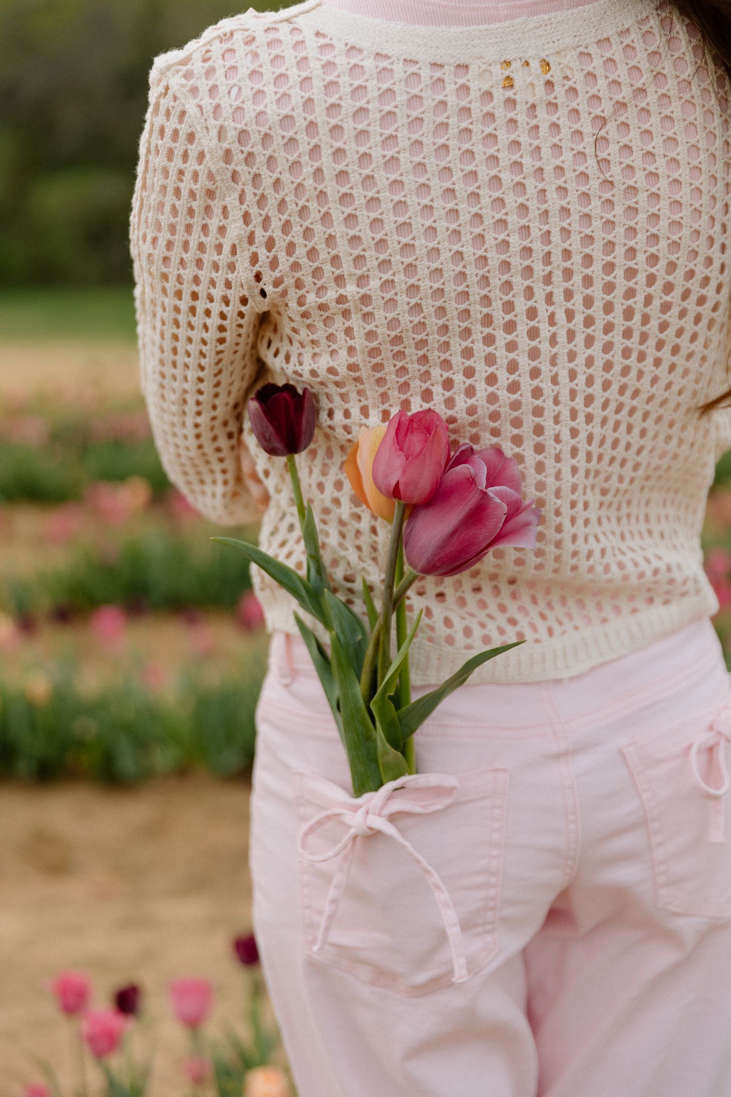 Cookeville TN Family and Portrait Photographer, Middle TN Wedding and Senior Photographer, Heirloom Portraits, Motherhood and Newborn