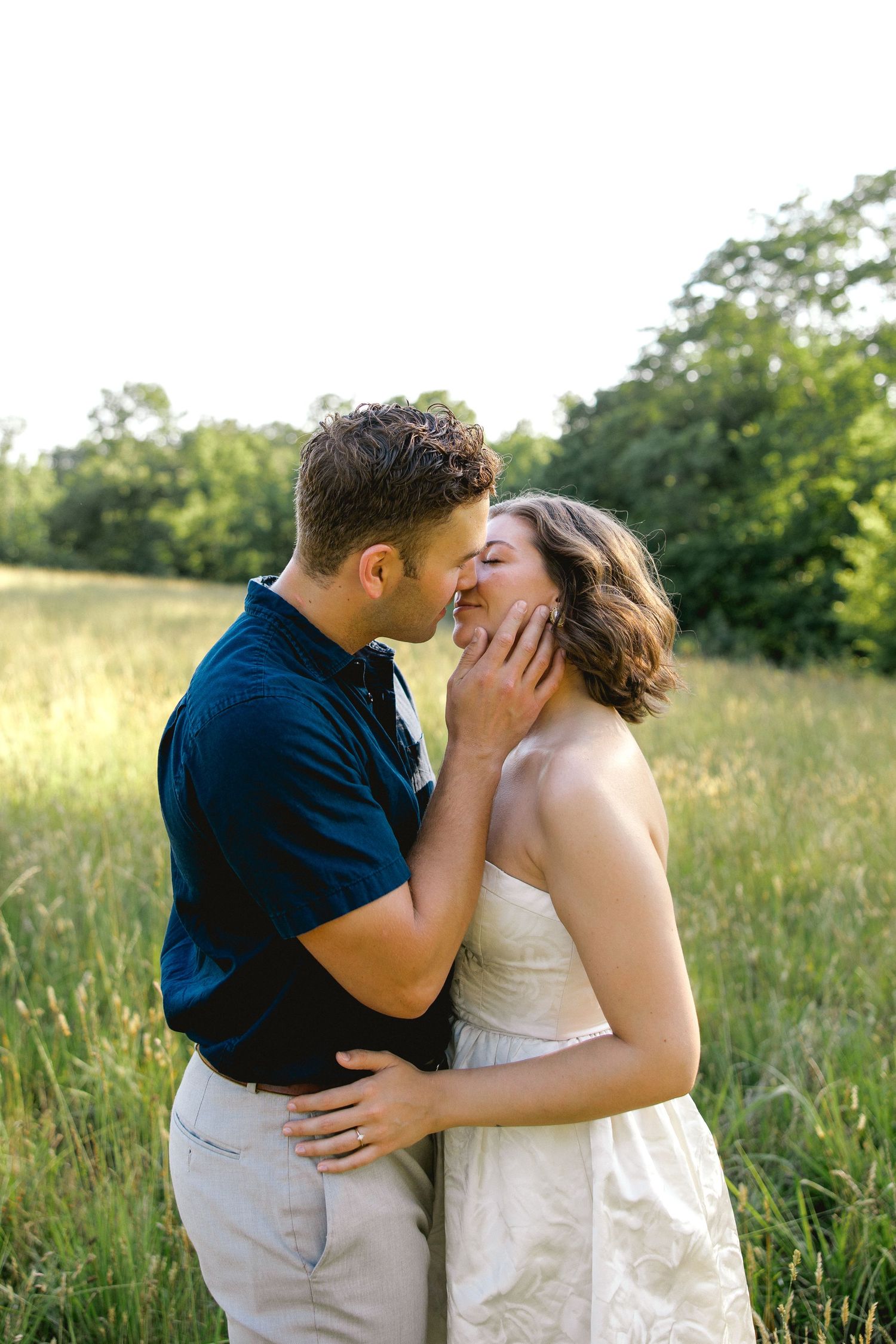 Cookeville Wedding & Family photographer, Middle TN Wedding and Family Photographer, Cookeville Portrait Photographer, Middle TN Photographe
