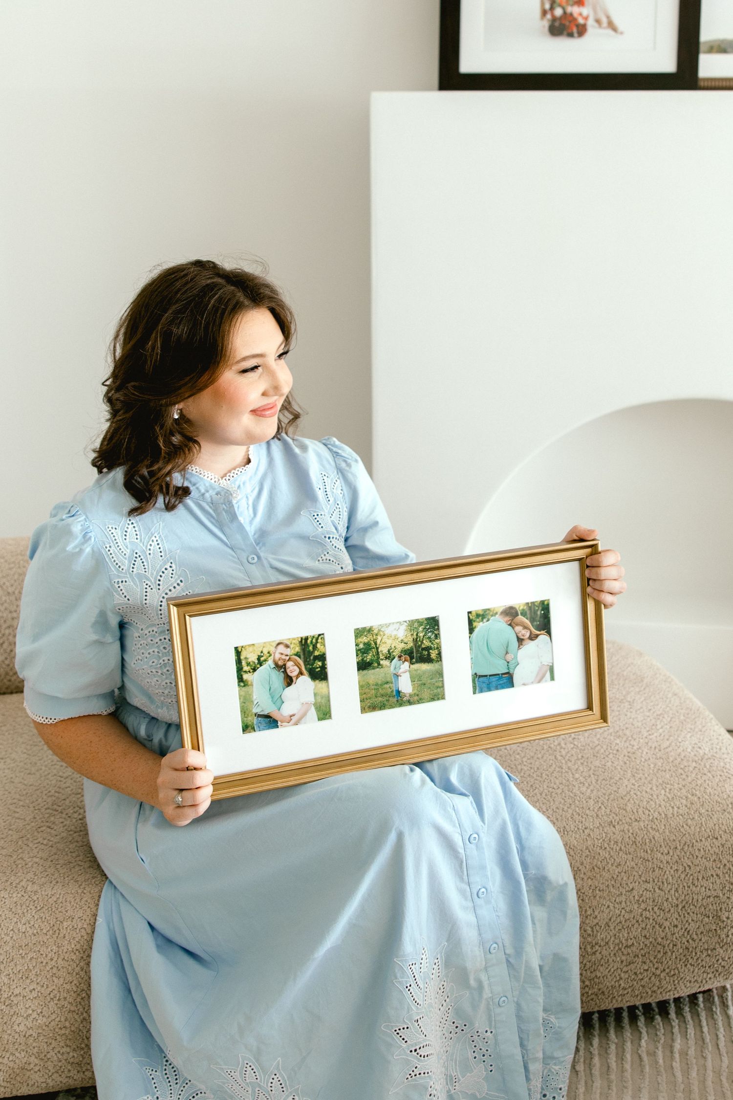 Cookeville TN Family and Portrait Photographer, Middle TN Wedding and Lifestyle Photographer