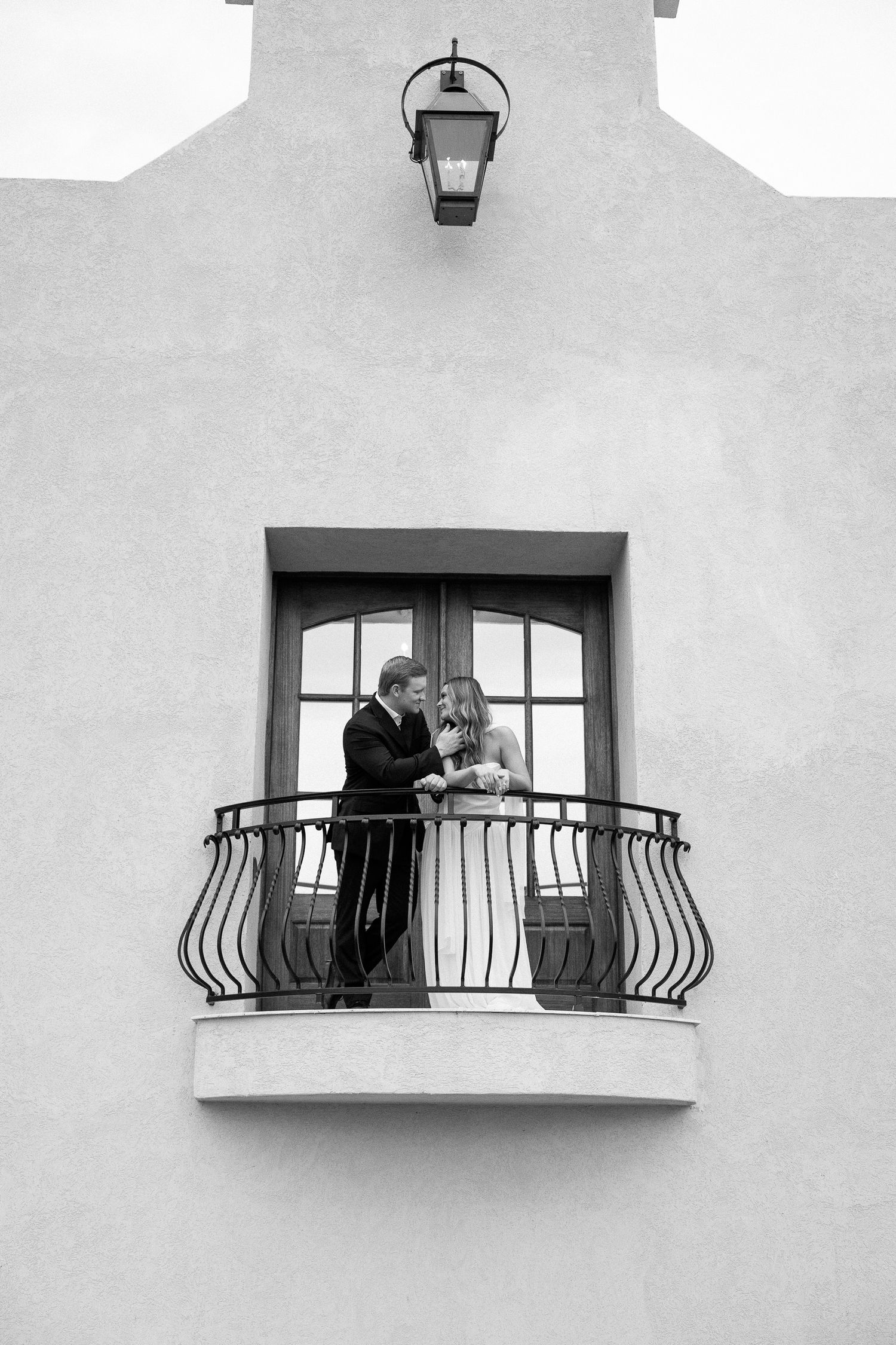 Cookeville TN Family and Portrait Photographer, Middle TN Wedding and Lifestyle Photographer, Heirloom Portraits, Motherhood and Newborn