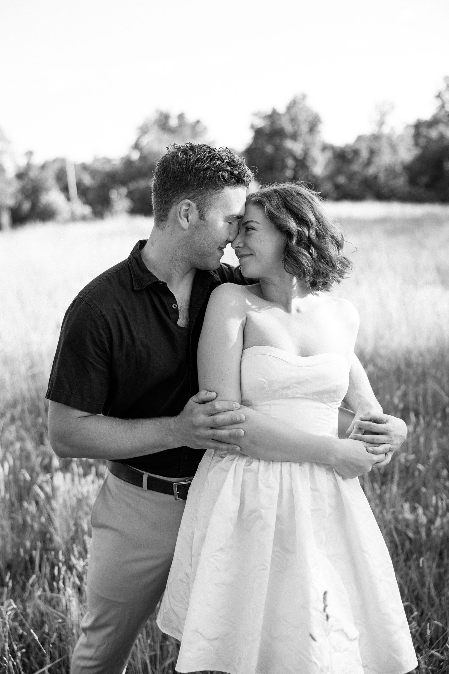 Cookeville Wedding & Family photographer, Middle TN Wedding and Family Photographer, Cookeville Portrait Photographer, Middle TN Engagement