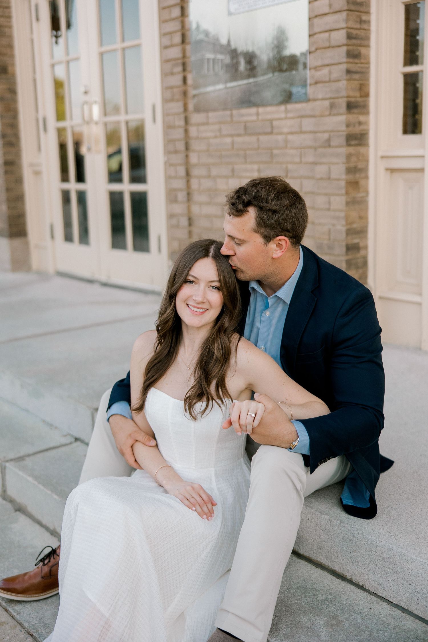 Cookeville TN Family and Portrait Photographer, Middle TN Wedding and Lifestyle Photographer, Heirloom Portraits, Motherhood and Newborn