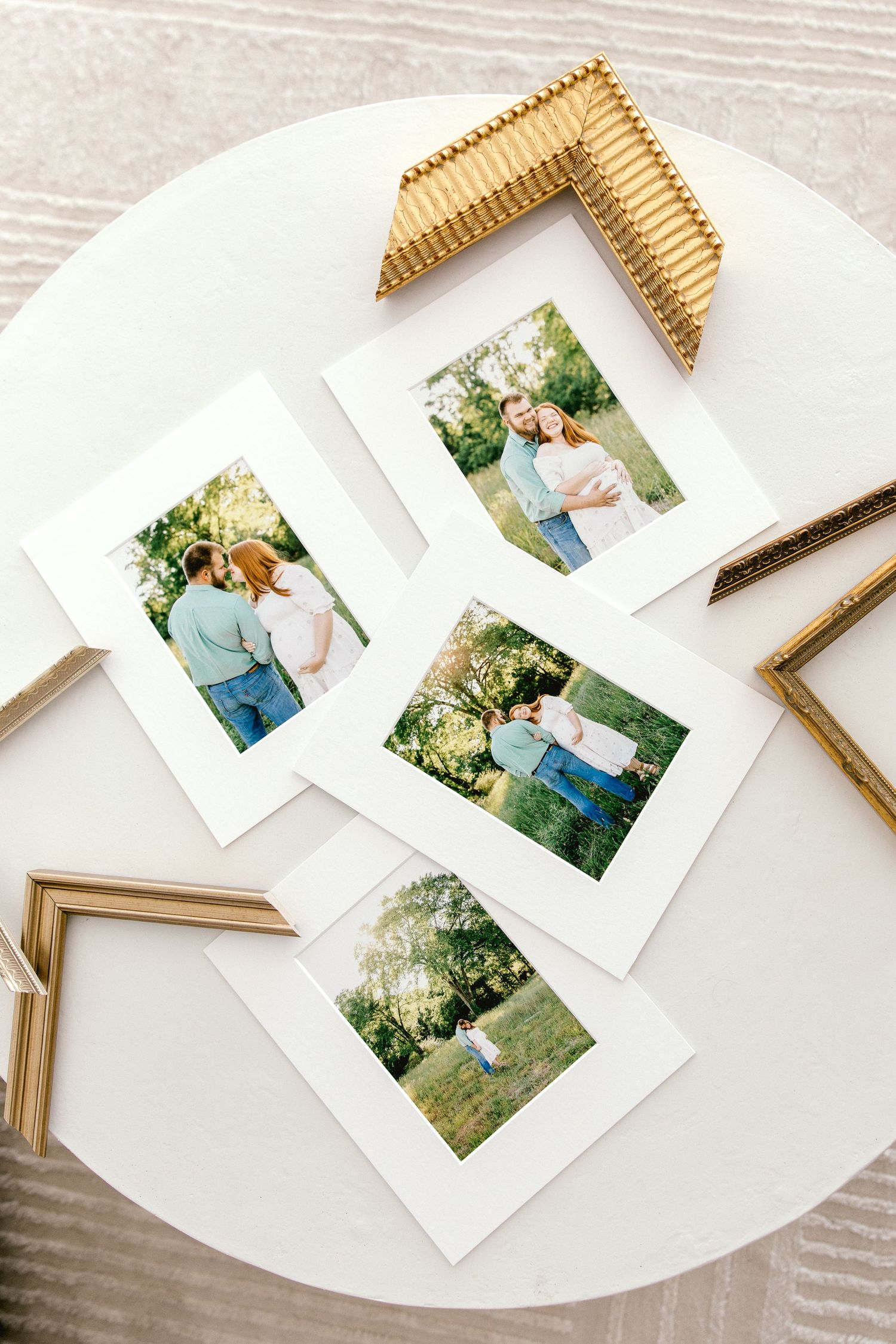 Custom Wall Art and Album photographer in Cookeville, TN, Family and Wedding Photographer in Cookeville, TN