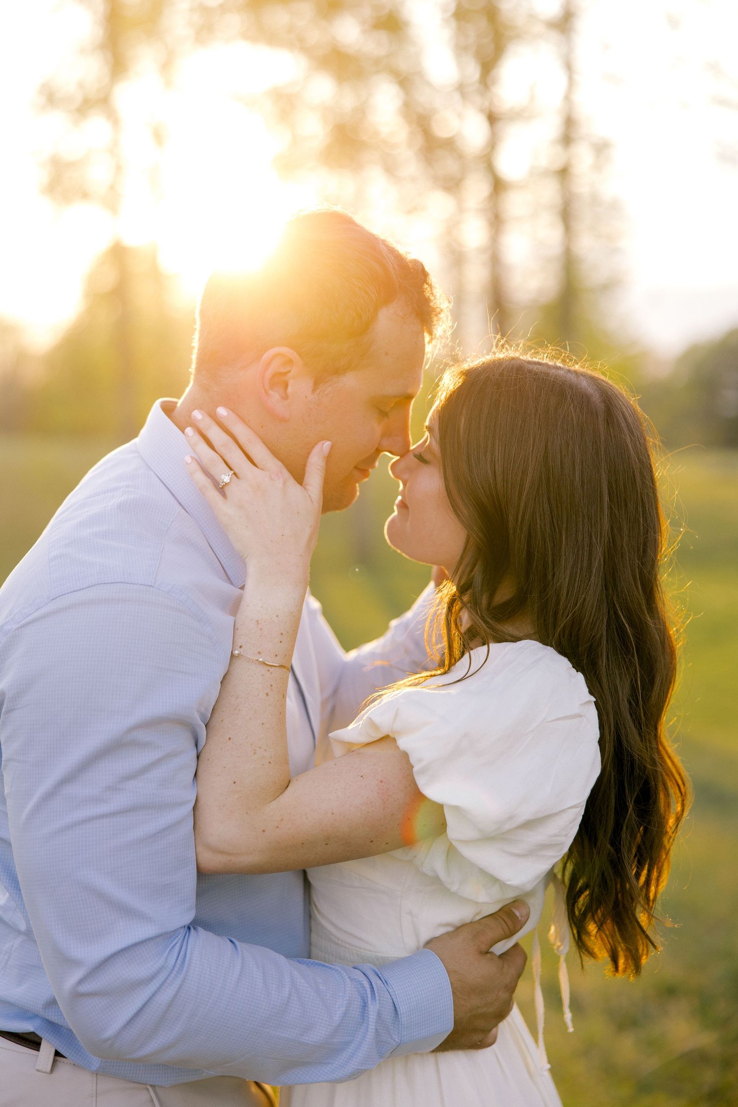 Cookeville TN Family and Portrait Photographer, Middle TN Wedding and Lifestyle Photographer, Heirloom Portraits, Motherhood and Newborn