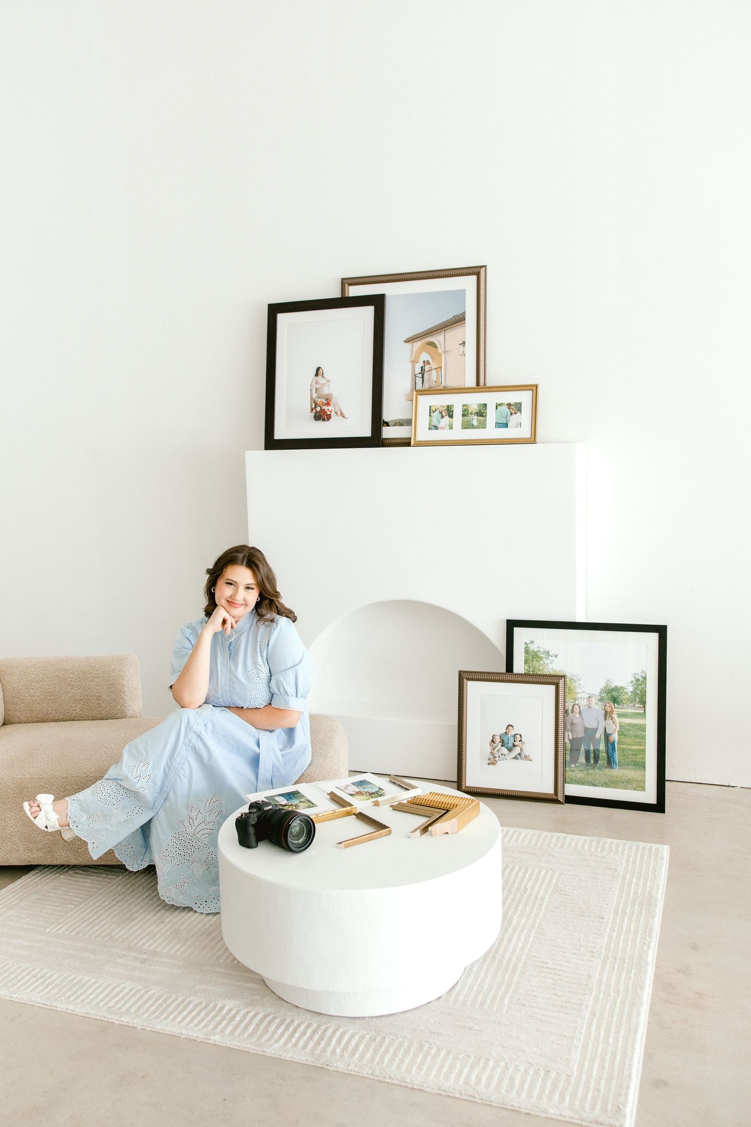 Cookeville TN Family and Portrait Photographer, Middle TN Wedding and Lifestyle Photographer, Heirloom Portraits, Motherhood and Newborn