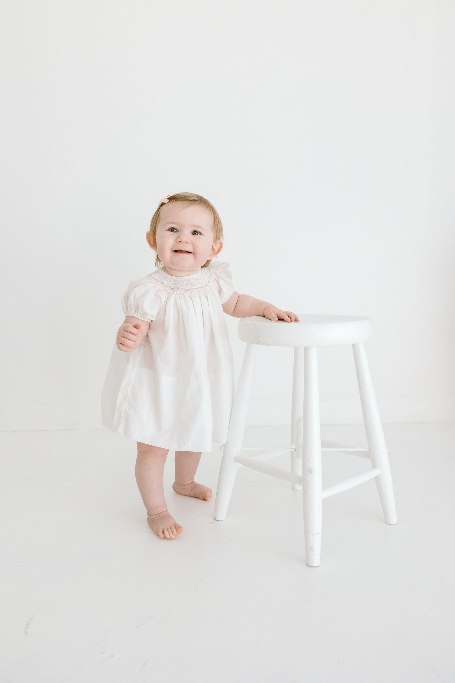Cookeville TN Family and Portrait Photographer, Middle TN Wedding and Senior Photographer, Heirloom Portraits, Motherhood and Newborn
