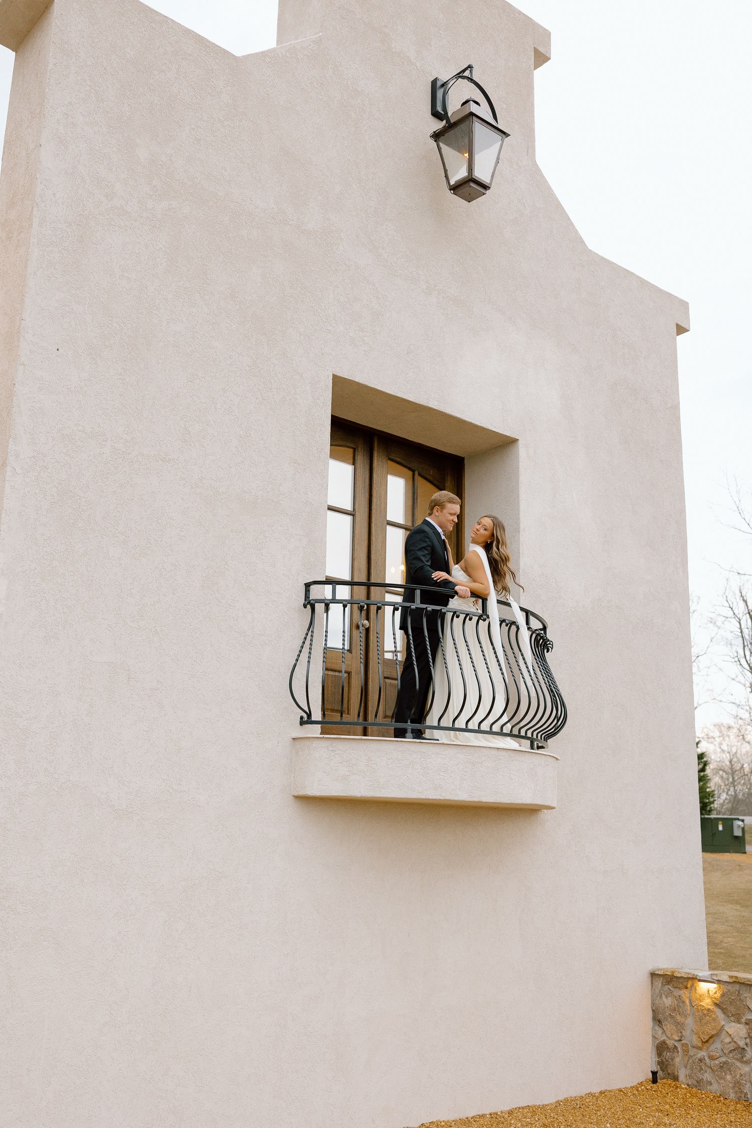 Cookeville TN Family and Portrait Photographer, Middle TN Wedding and Lifestyle Photographer, Heirloom Portraits, Motherhood and Newborn