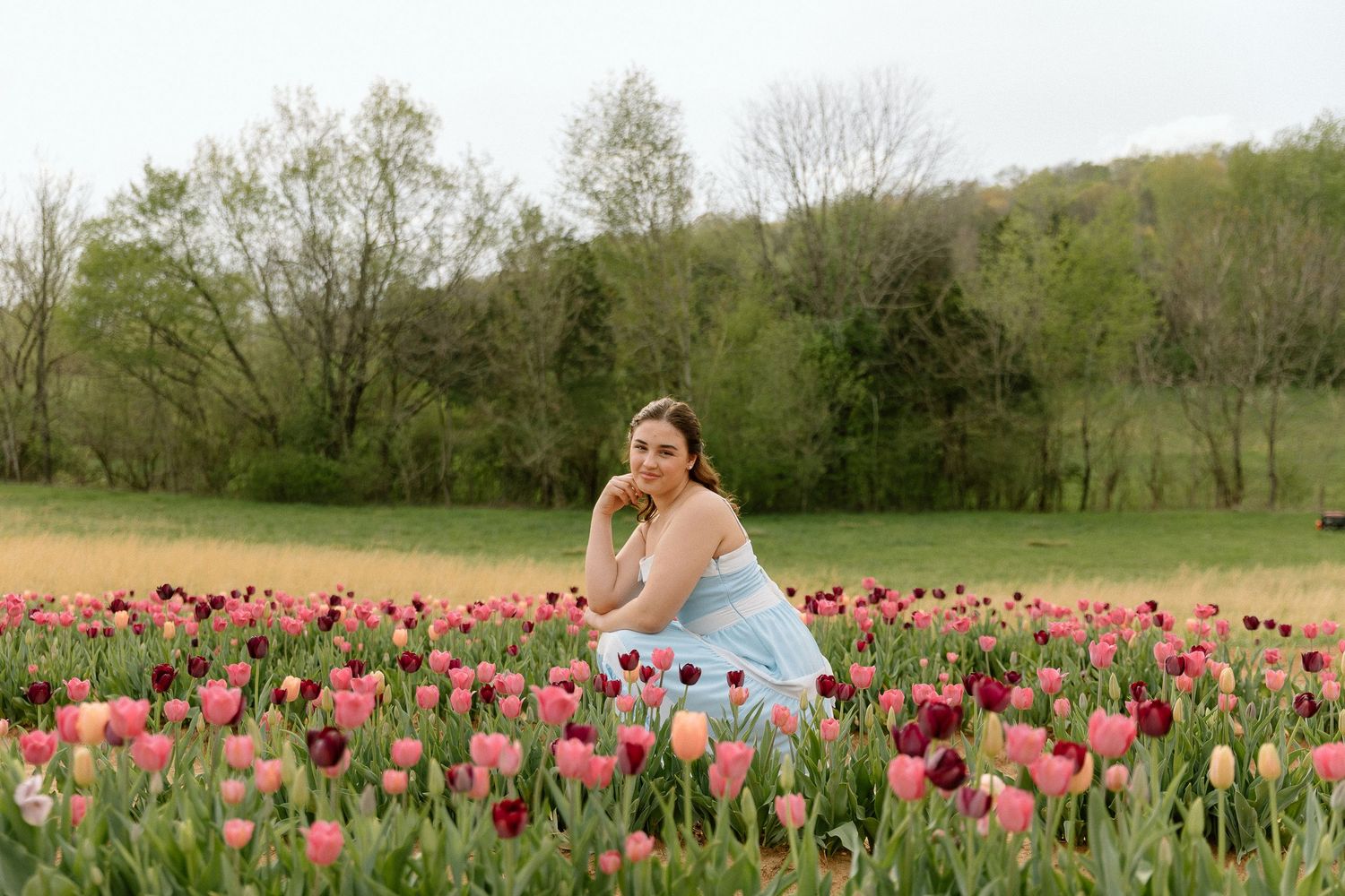 Cookeville TN Family and Portrait Photographer, Middle TN Wedding and Senior Photographer, Heirloom Portraits, Motherhood and Newborn