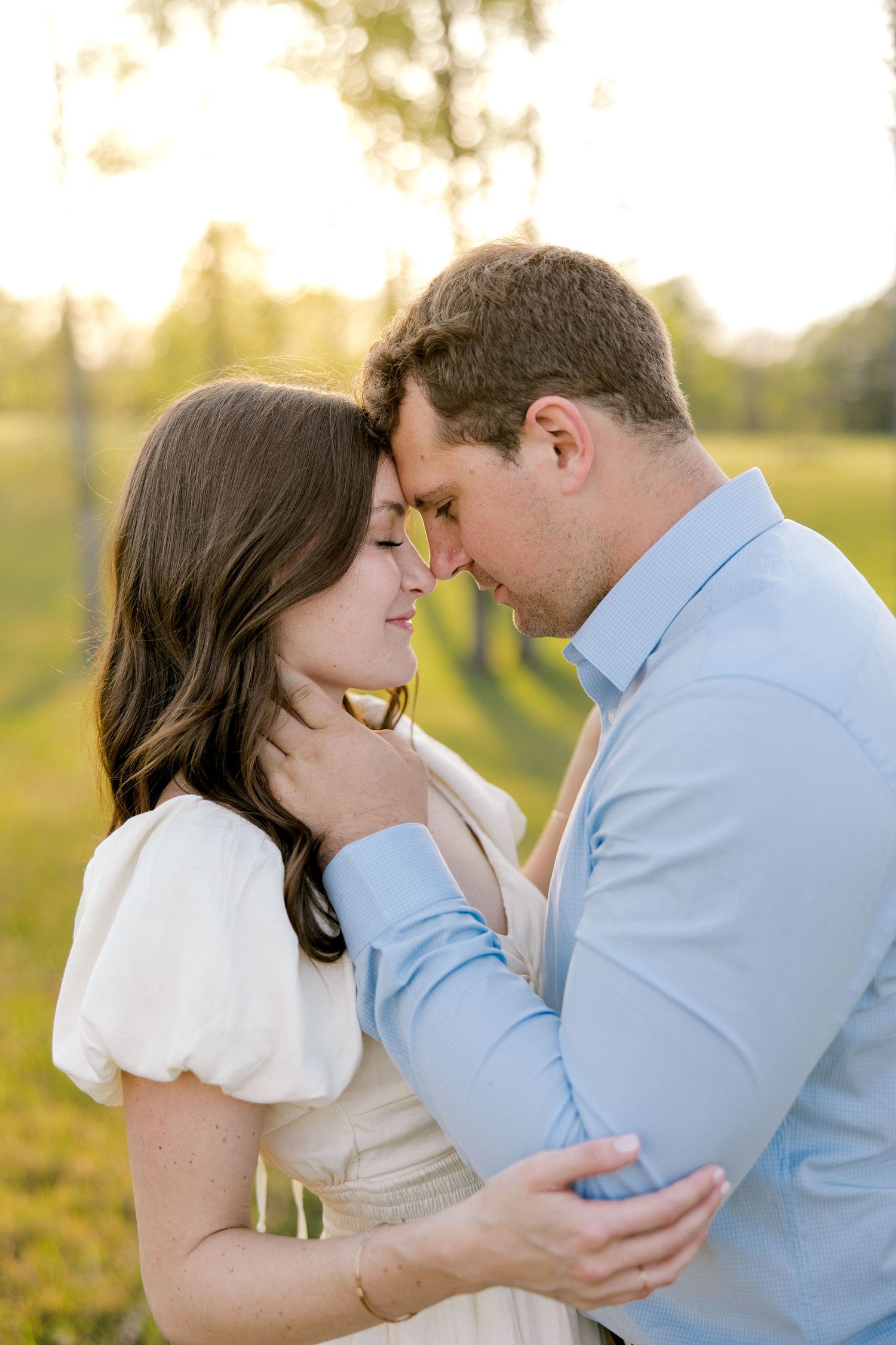 Cookeville TN Family and Portrait Photographer, Middle TN Wedding and Lifestyle Photographer, Heirloom Portraits, Motherhood and Newborn