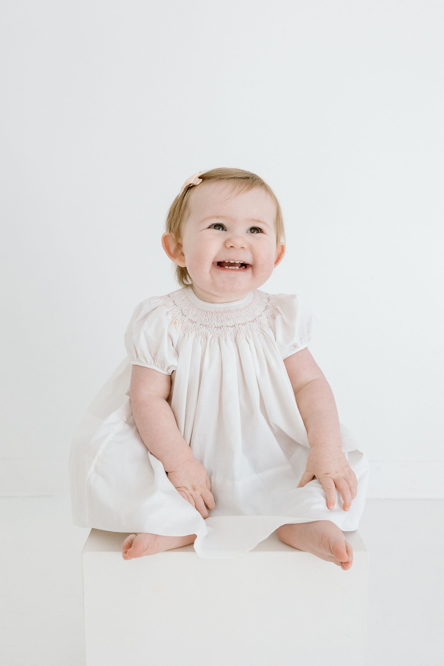 Cookeville TN Family and Portrait Photographer, Middle TN Wedding and Senior Photographer, Heirloom Portraits, Motherhood and Newborn