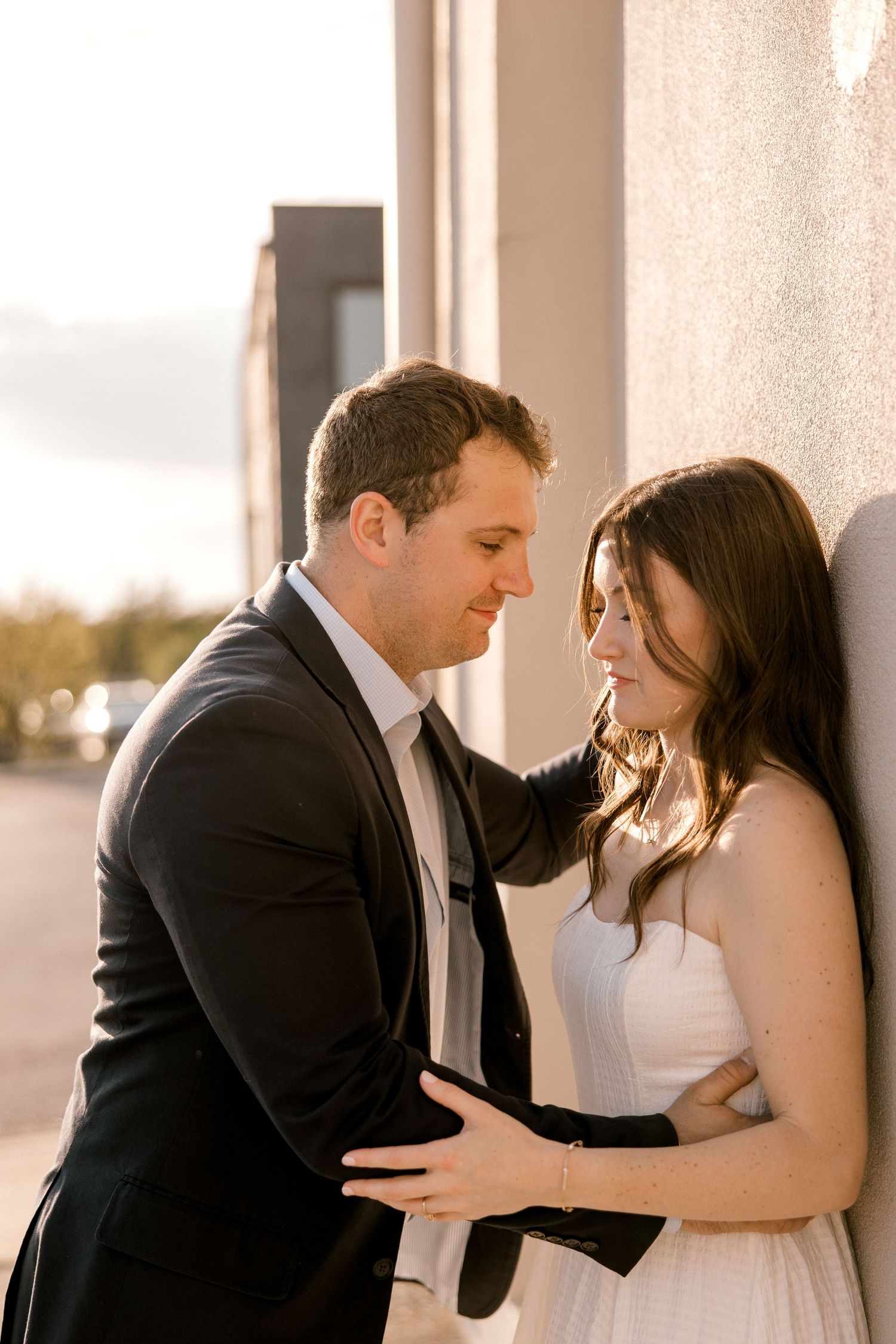 Cookeville TN Family and Portrait Photographer, Middle TN Wedding and Lifestyle Photographer, Heirloom Portraits, Motherhood and Newborn
