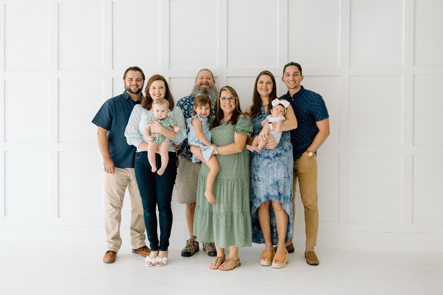 Cookeville TN Family and Portrait Photographer, Middle TN Wedding and Lifestyle Photographer, Heirloom Portraits, Motherhood and Newborn