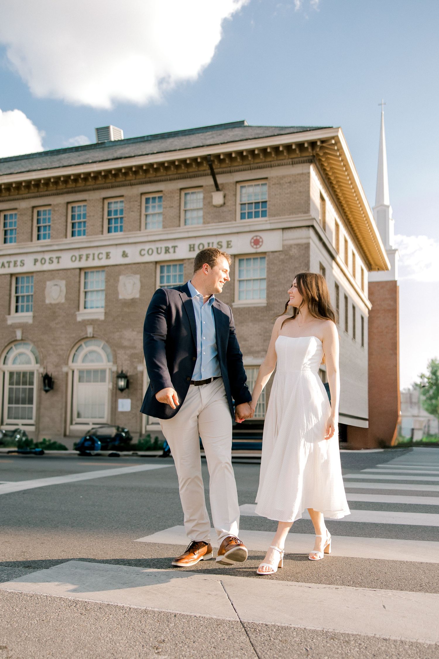 Cookeville TN Family and Portrait Photographer, Middle TN Wedding and Lifestyle Photographer, Heirloom Portraits, Motherhood and Newborn