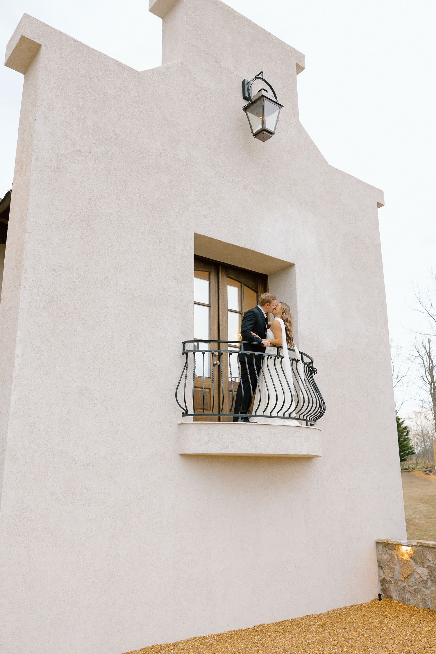 Cookeville TN Family and Portrait Photographer, Middle TN Wedding and Lifestyle Photographer, Heirloom Portraits, Motherhood and Newborn