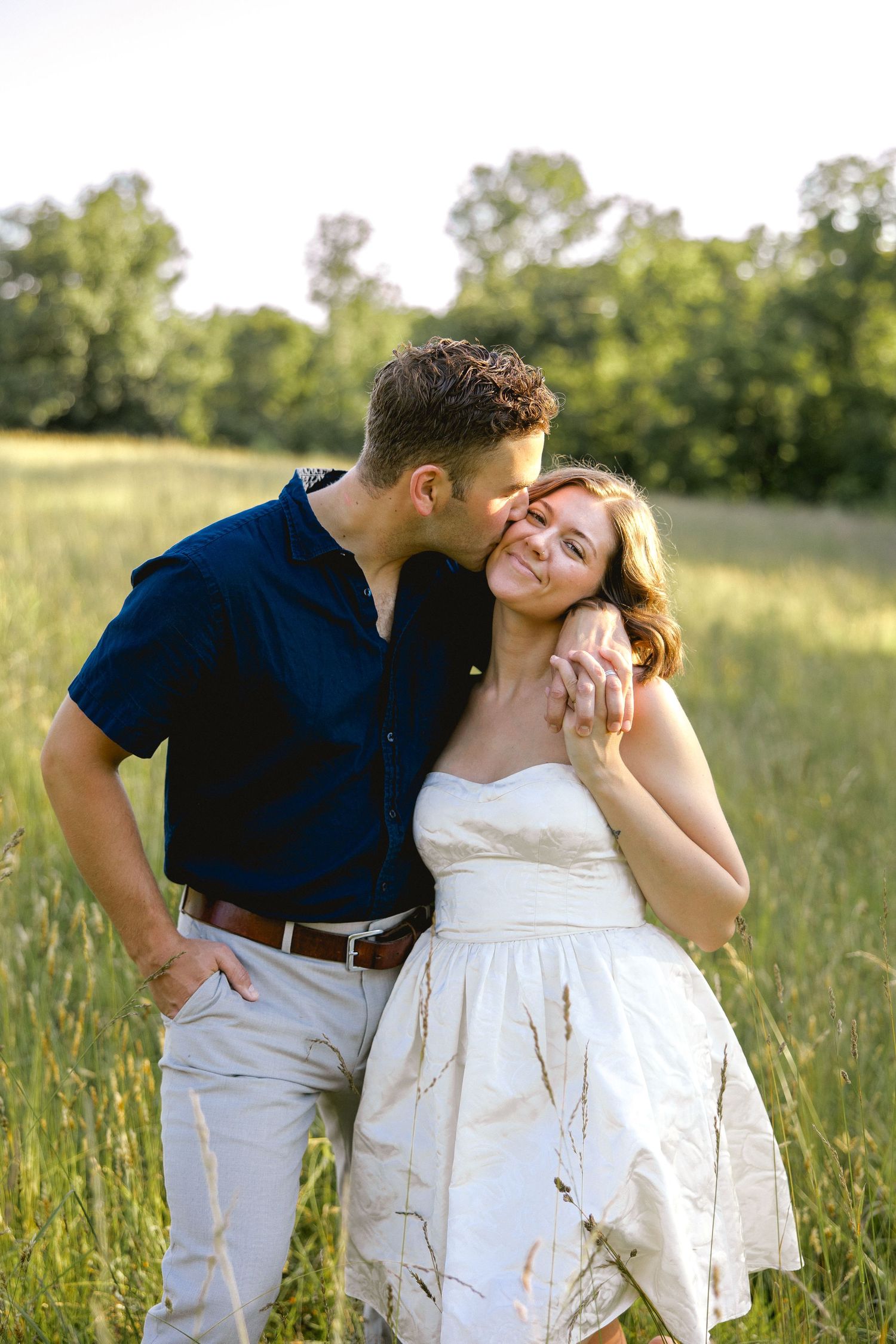 Cookeville Wedding & Family photographer, Middle TN Wedding and Family Photographer, Cookeville Portrait Photographer, true to color editing