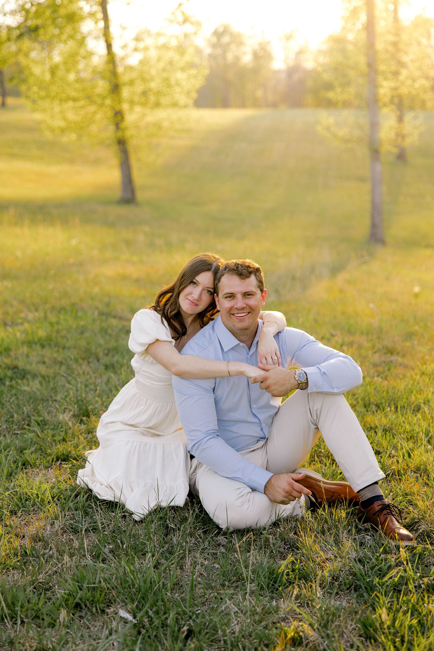 Cookeville TN Family and Portrait Photographer, Middle TN Wedding and Lifestyle Photographer, Heirloom Portraits, Motherhood and Newborn