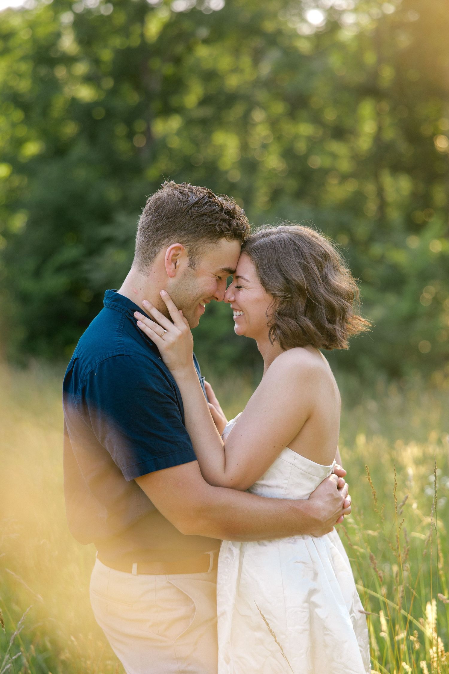 Cookeville Wedding & Family photographer, Middle TN Wedding and Family Photographer, Cookeville Portrait Photographer, Romantic engagement