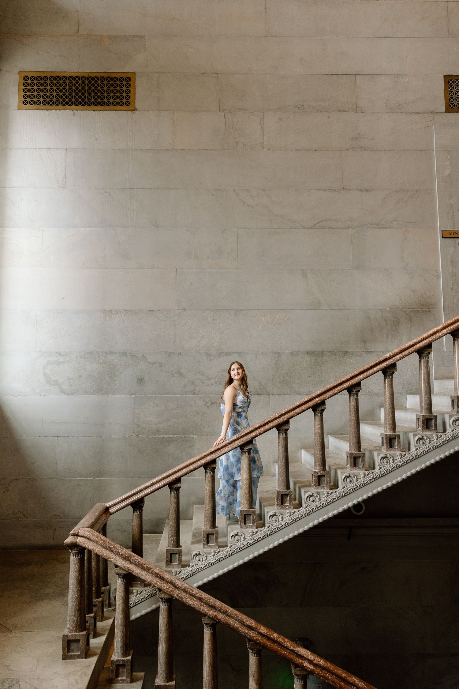 Cookeville TN Family and Portrait Photographer, Middle TN Wedding and Senior Photographer, Heirloom Portraits, Motherhood and Newborn