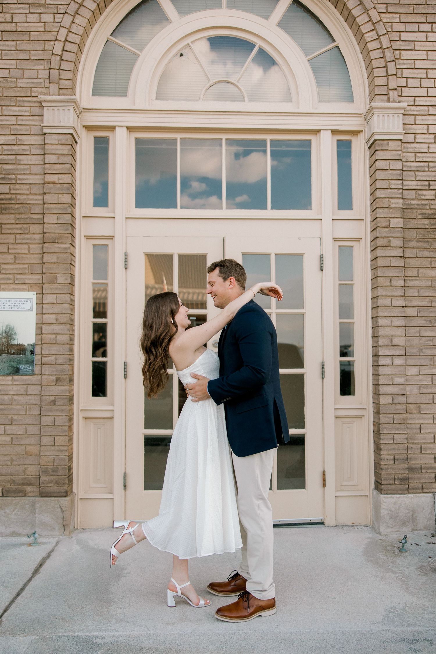 Cookeville TN Family and Portrait Photographer, Middle TN Wedding and Lifestyle Photographer, Heirloom Portraits, Motherhood and Newborn