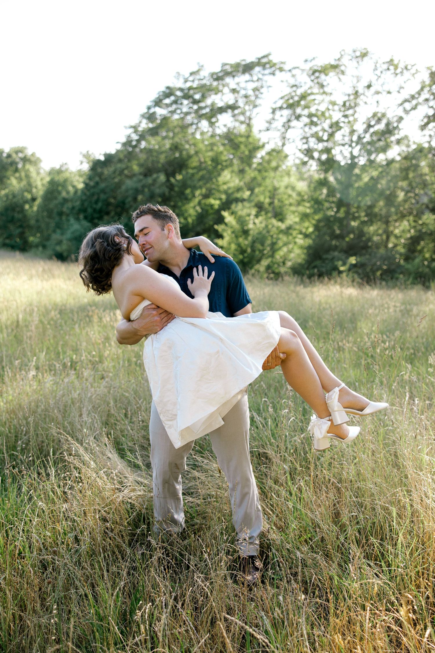 Cookeville Wedding & Family photographer, Middle TN Wedding and Family Photographer, Cookeville Portrait Photographer, Engagement Photos