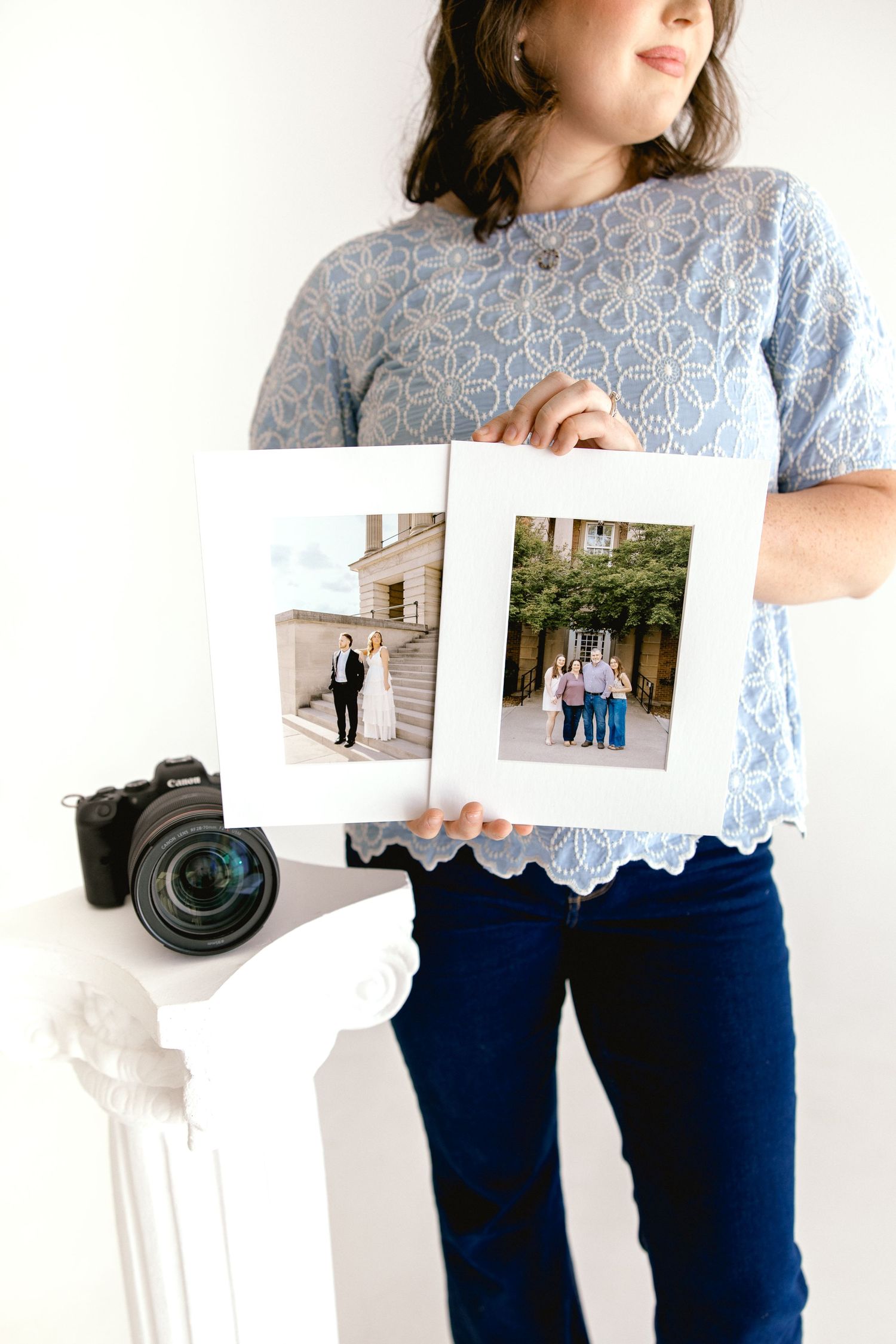 Cookeville TN Family and Portrait Photographer, Middle TN Wedding and Lifestyle Photographer, Heirloom Portraits, Motherhood and Newborn