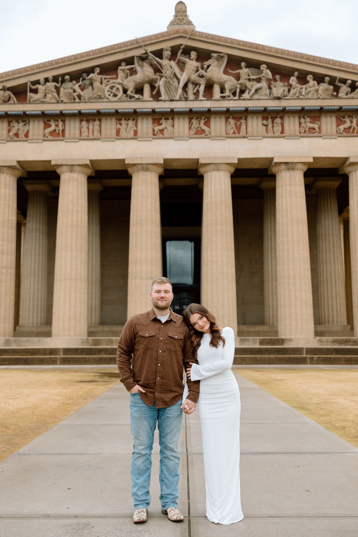Cookeville TN Family and Portrait Photographer, Middle TN Wedding and Senior Photographer, Heirloom Portraits, Motherhood and Newborn