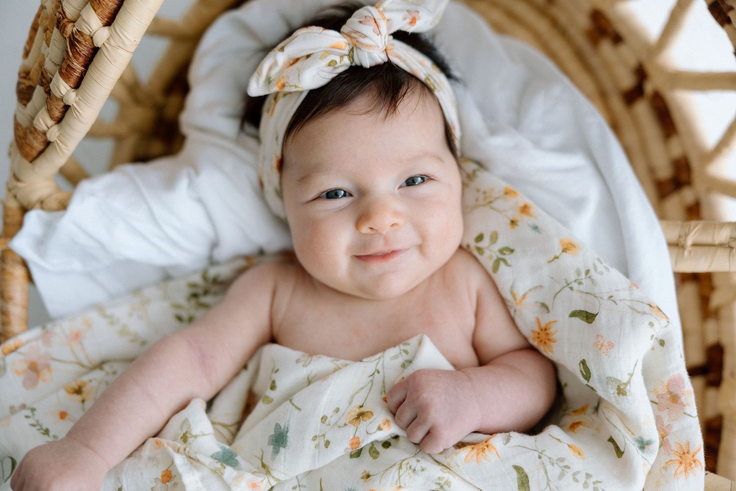 Cookeville TN Family and Portrait Photographer, Middle TN Wedding and Lifestyle Photographer, Heirloom Portraits, Motherhood and Newborn