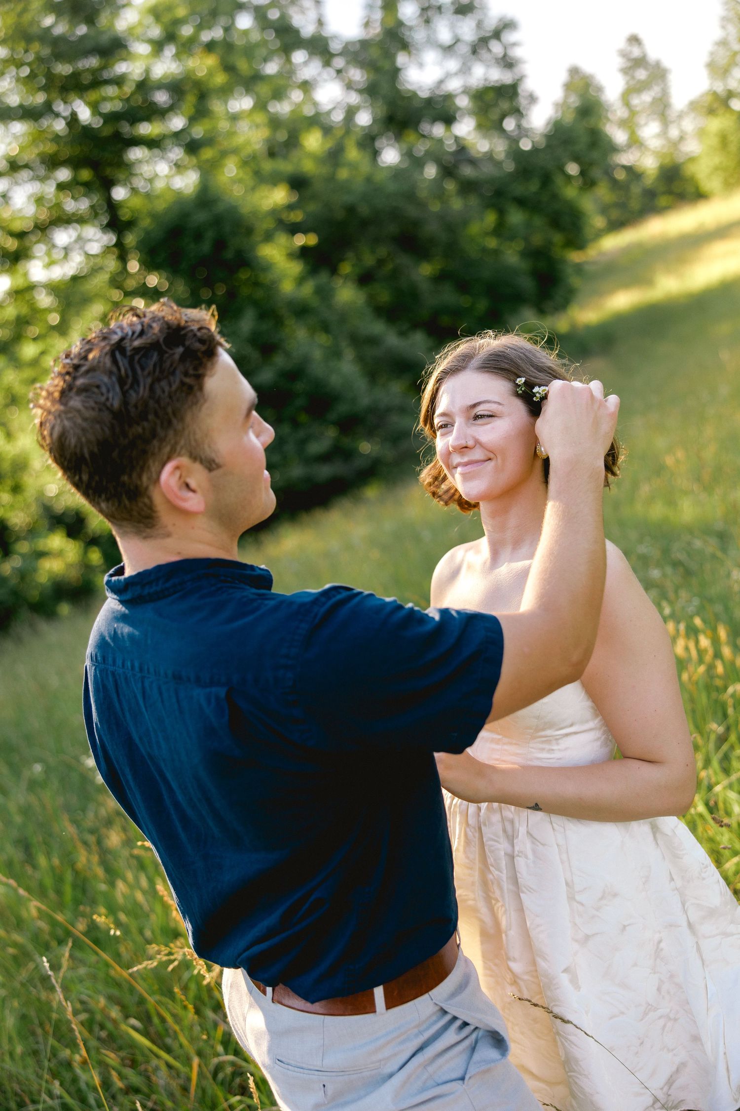 Cookeville Wedding & Family photographer, Middle TN Wedding and Family Photographer, Cookeville Portrait Photographer, Colorful Photos