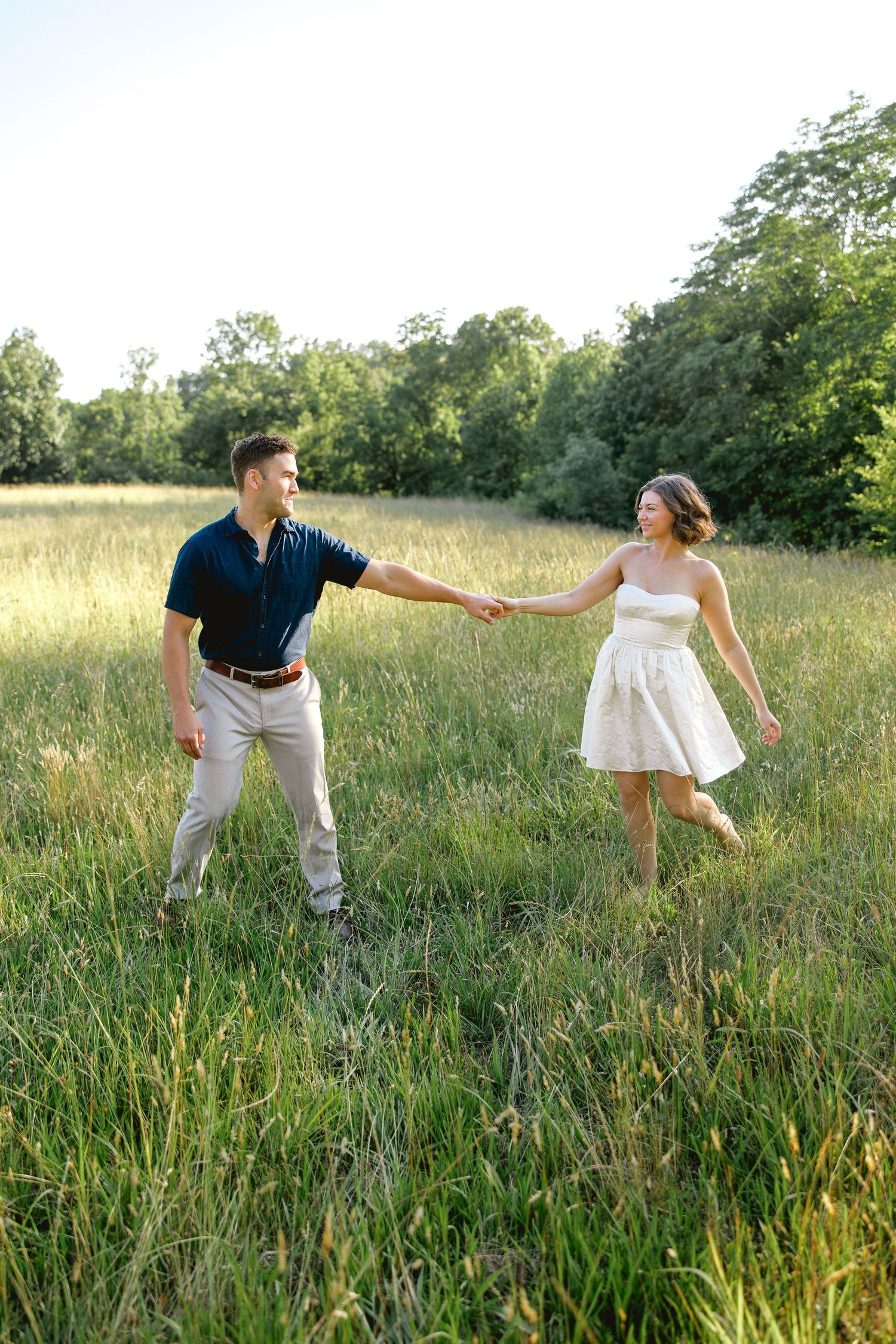 Cookeville Wedding & Family photographer, Middle TN Wedding and Family Photographer, Cookeville Portrait Photographer, Sparta Photographer