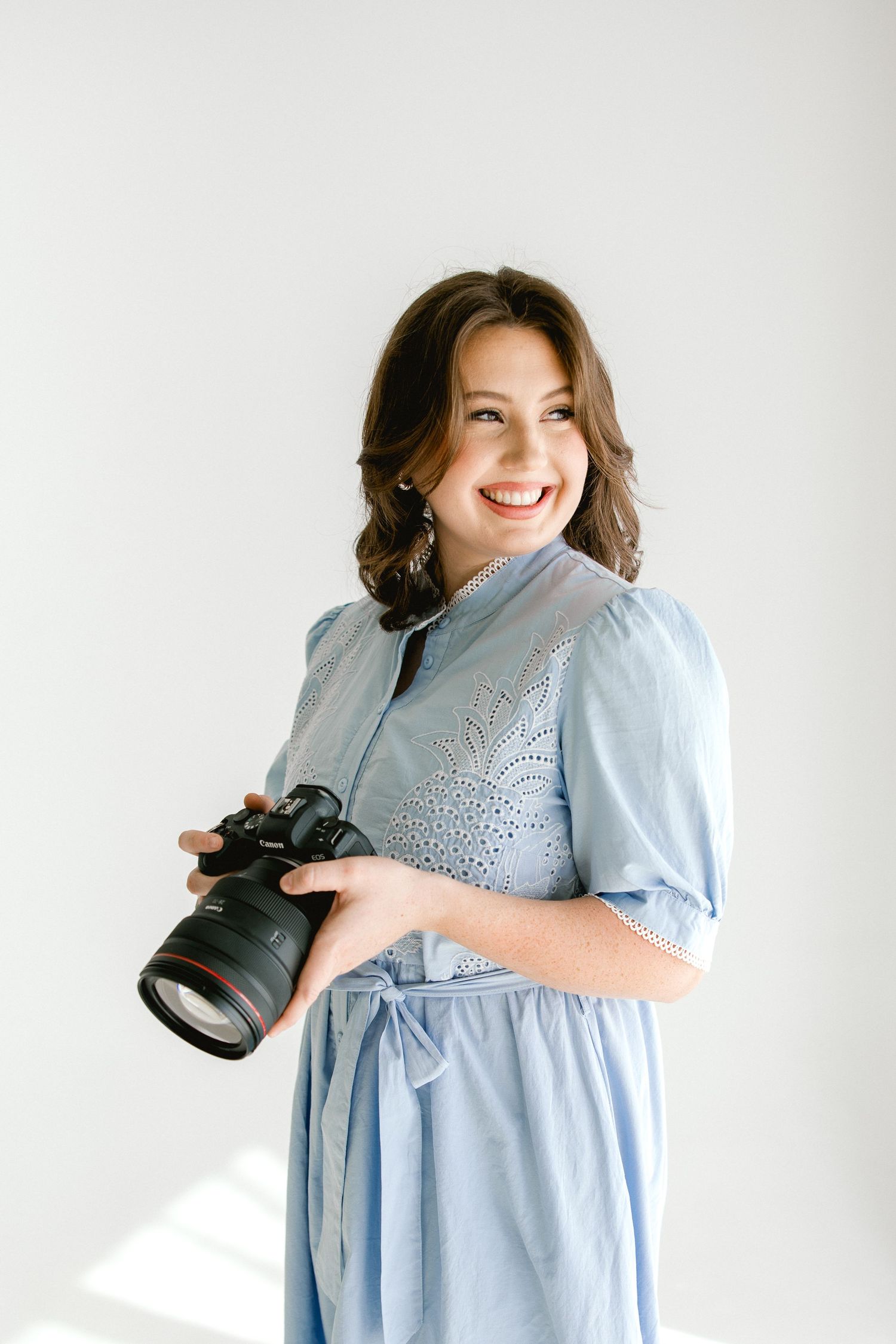 Cookeville TN Family and Portrait Photographer, Middle TN Wedding and Lifestyle Photographer, Heirloom Portraits, Motherhood and Newborn