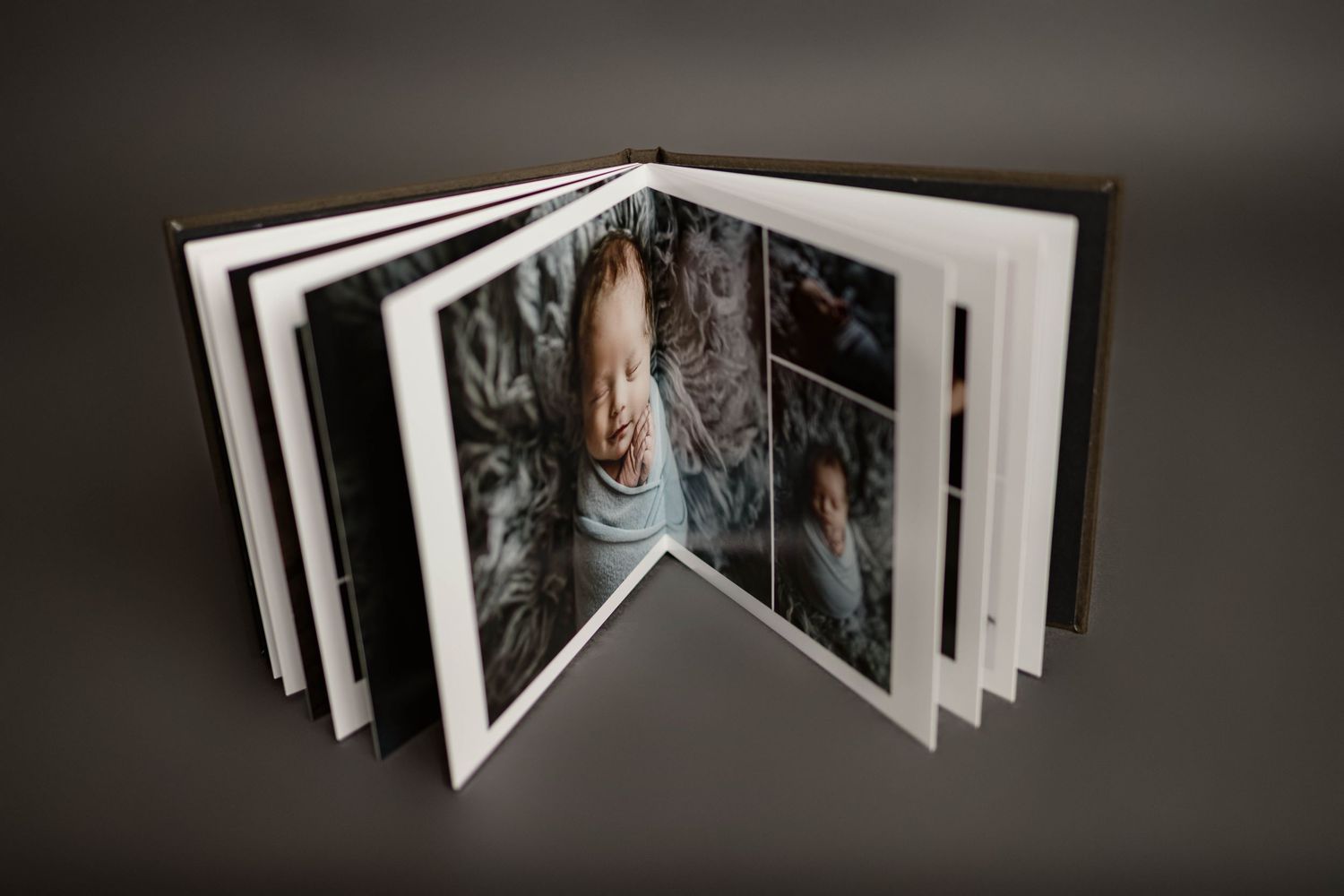 album